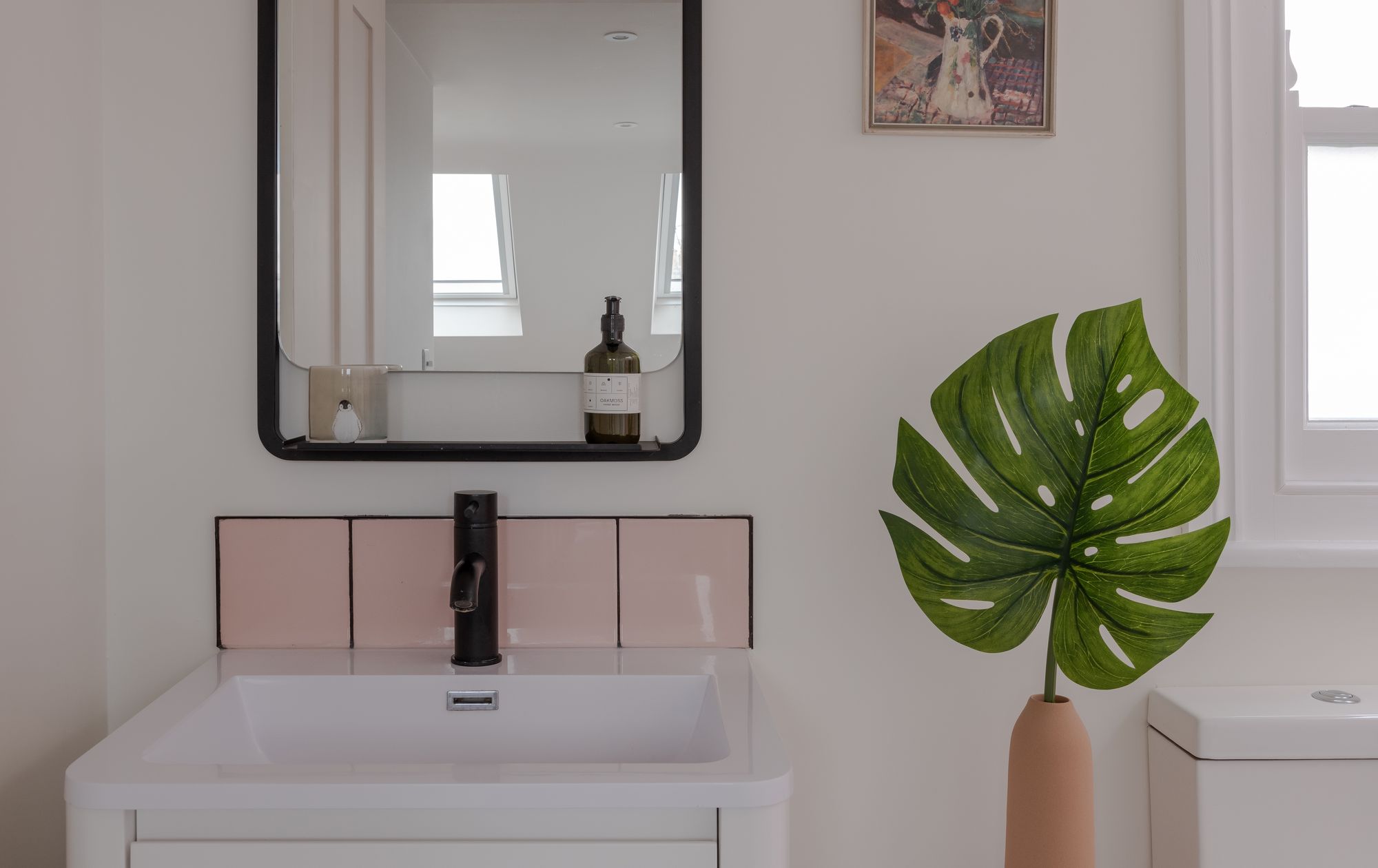 4 bed terraced house for sale in Thorpe Road, Forest Gate, London, E7  - Property Image 38