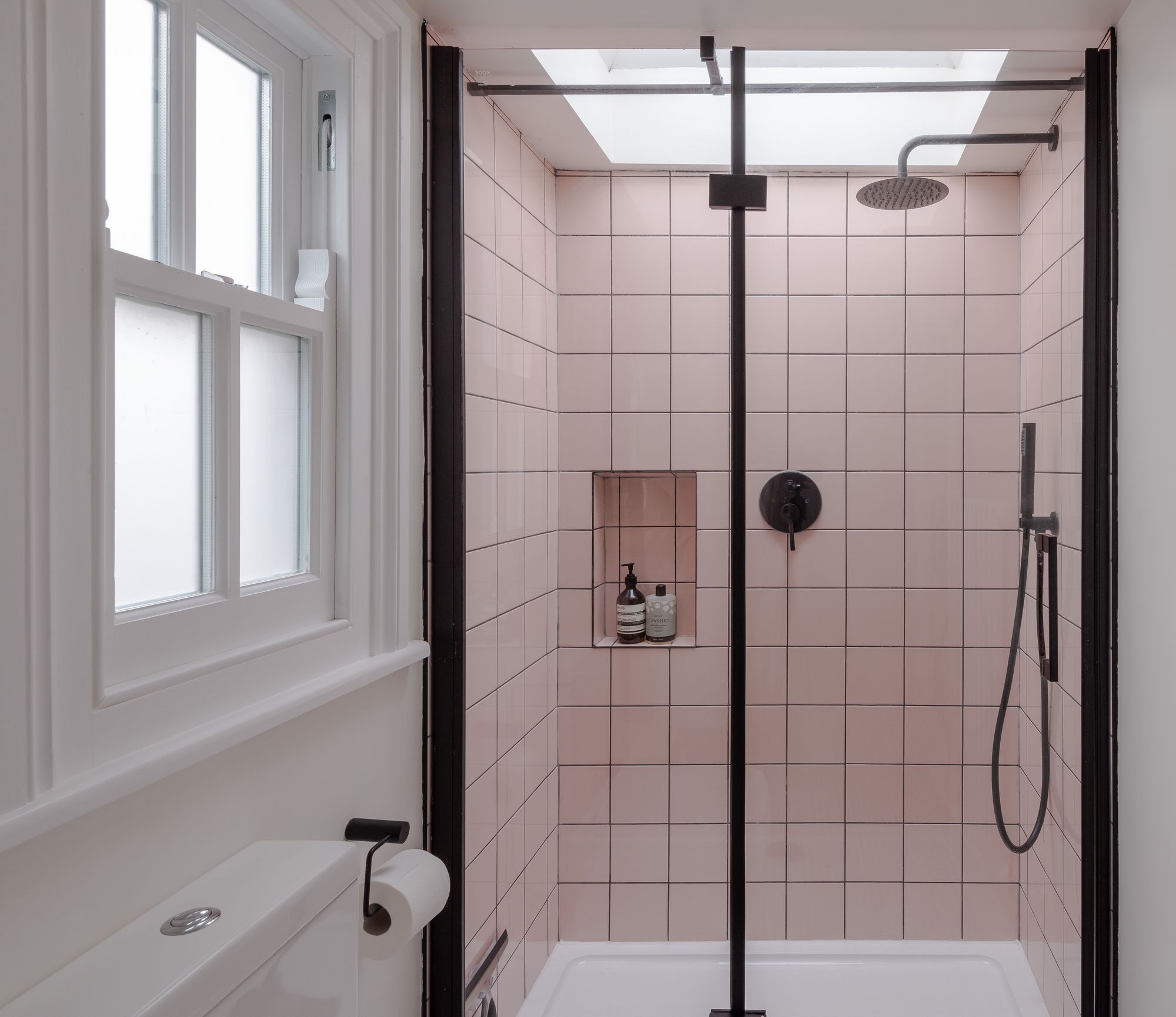 4 bed terraced house for sale in Thorpe Road, Forest Gate, London, E7  - Property Image 36