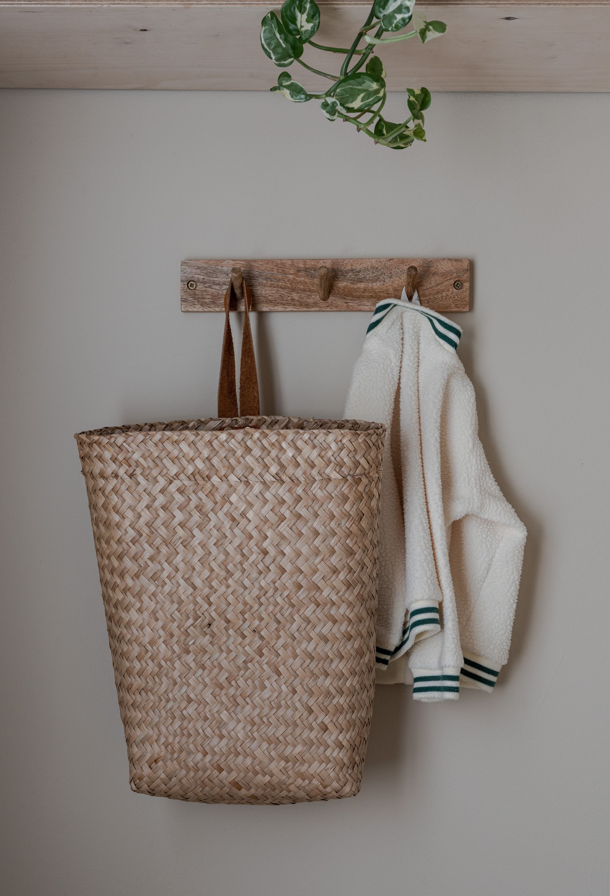 4 bed terraced house for sale in Thorpe Road, Forest Gate, London, E7  - Property Image 30