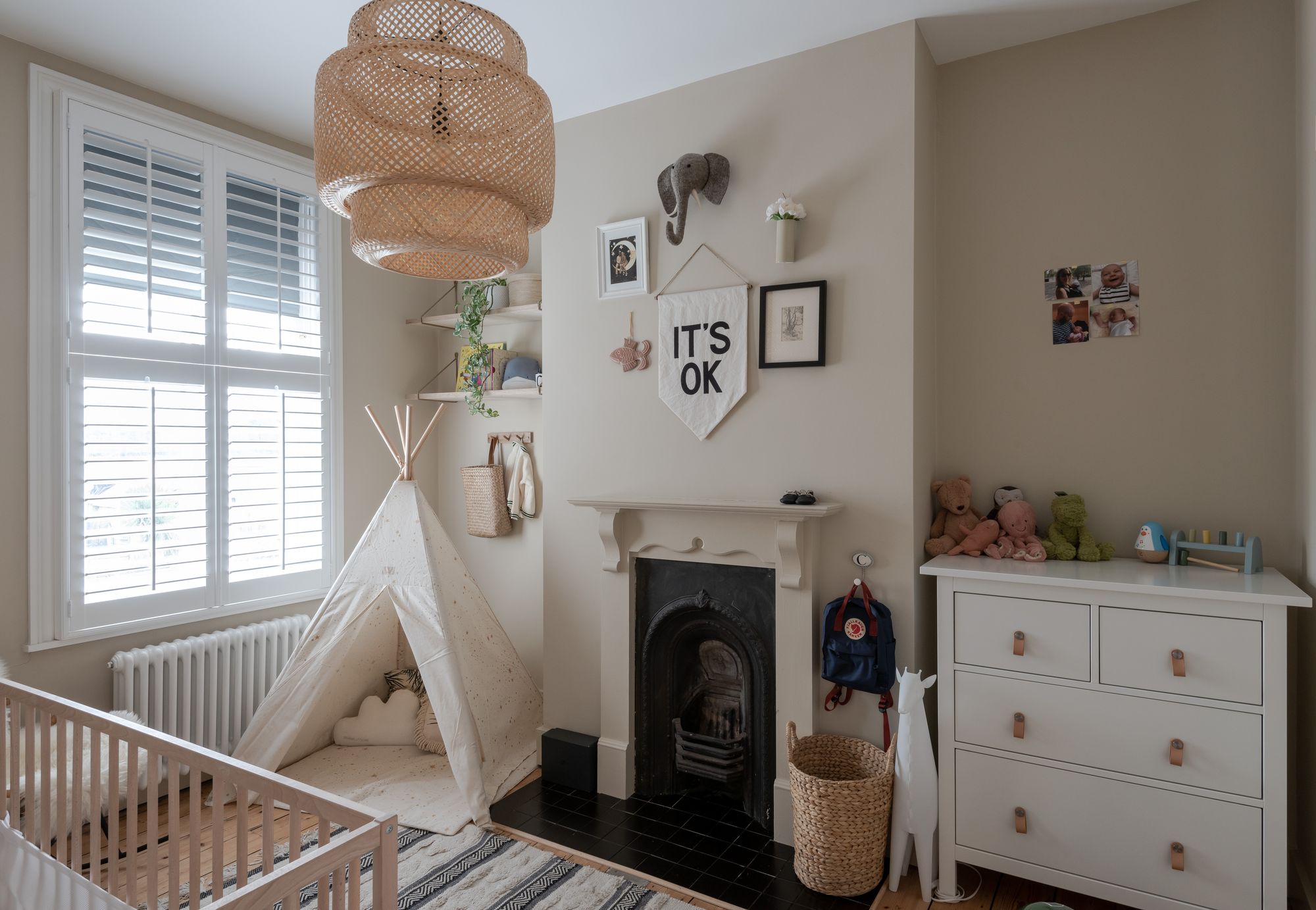 4 bed terraced house for sale in Thorpe Road, Forest Gate, London, E7  - Property Image 29