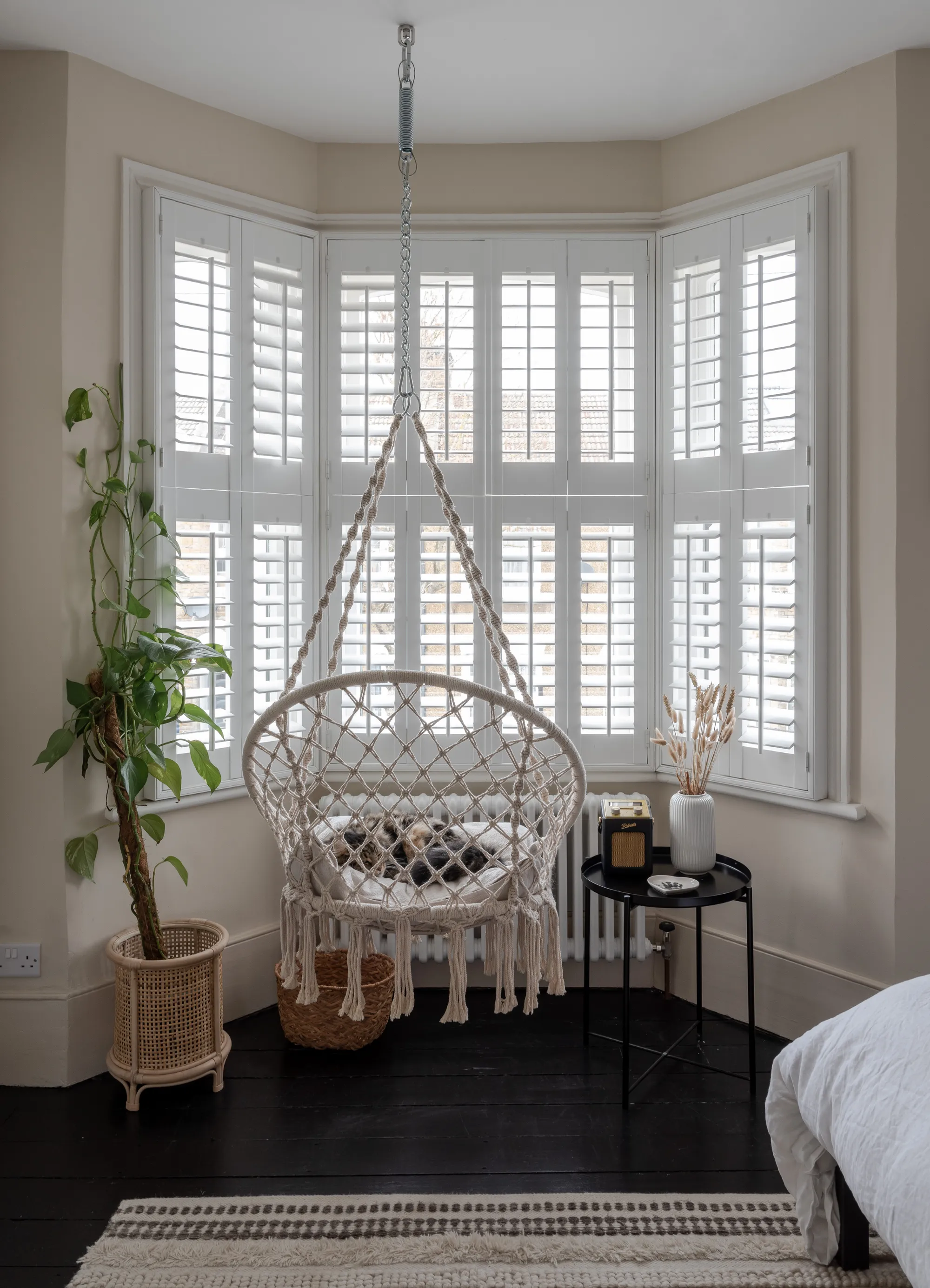 4 bed terraced house for sale in Thorpe Road, Forest Gate, London, E7  - Property Image 18