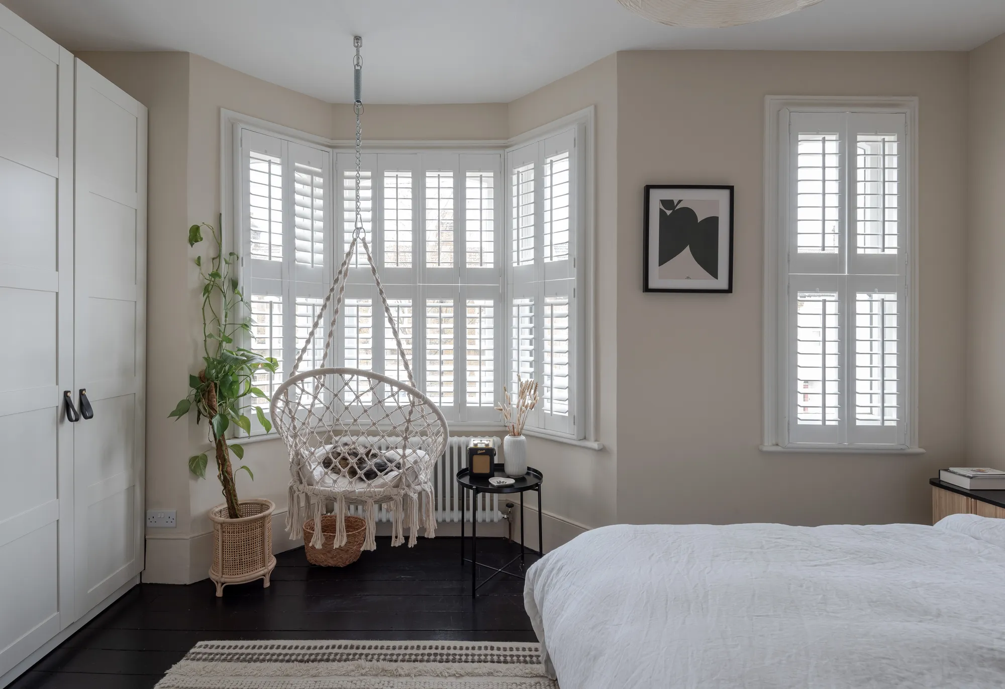 4 bed terraced house for sale in Thorpe Road, Forest Gate, London, E7  - Property Image 17