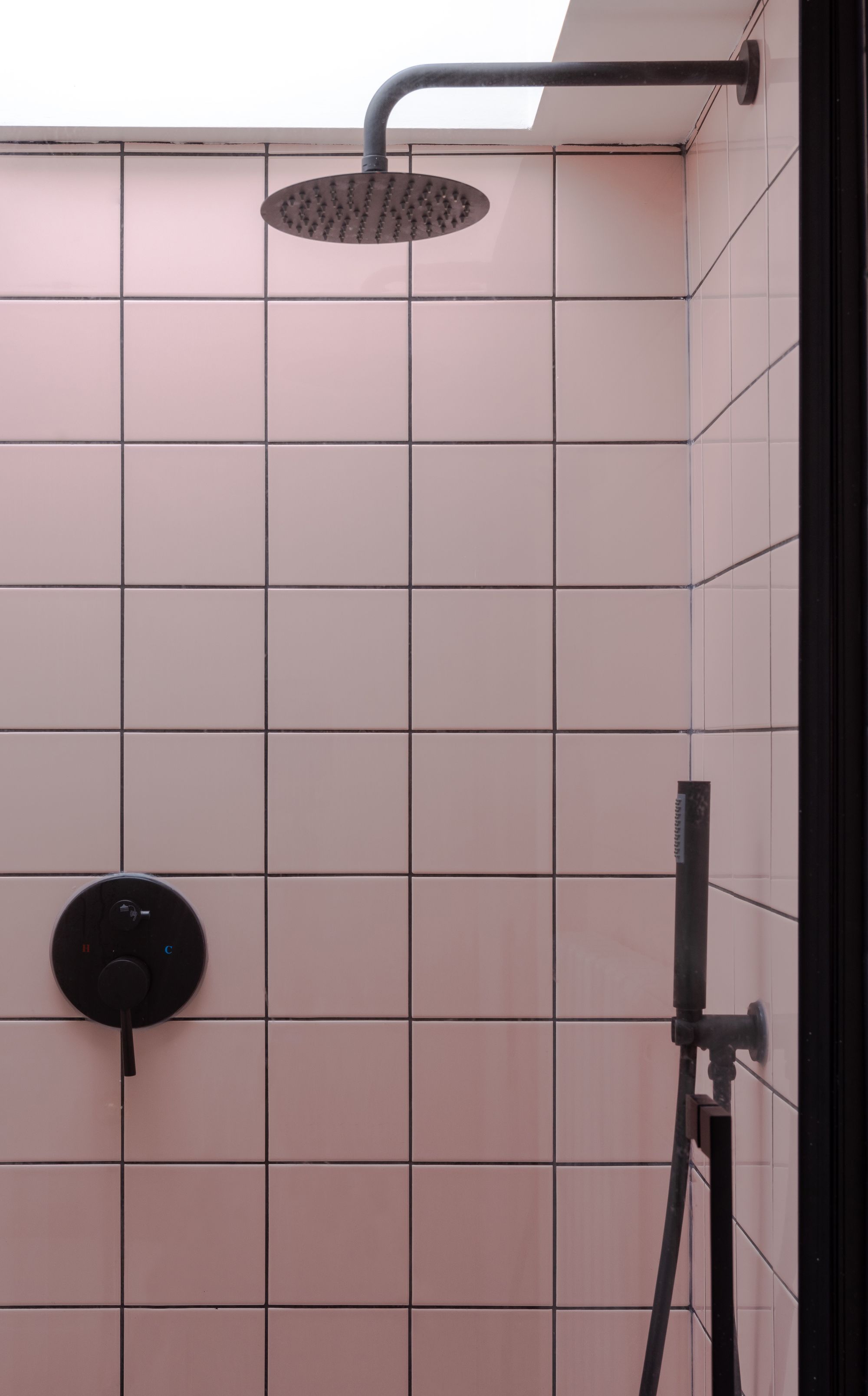 4 bed terraced house for sale in Thorpe Road, Forest Gate, London, E7  - Property Image 37