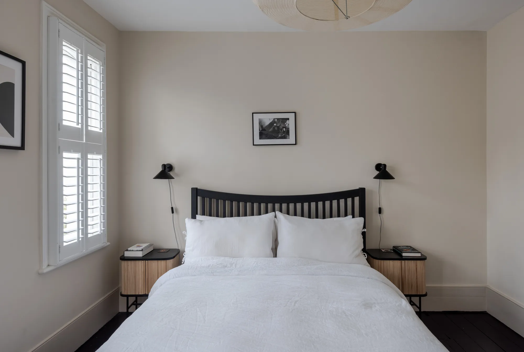 4 bed terraced house for sale in Thorpe Road, Forest Gate, London, E7  - Property Image 19