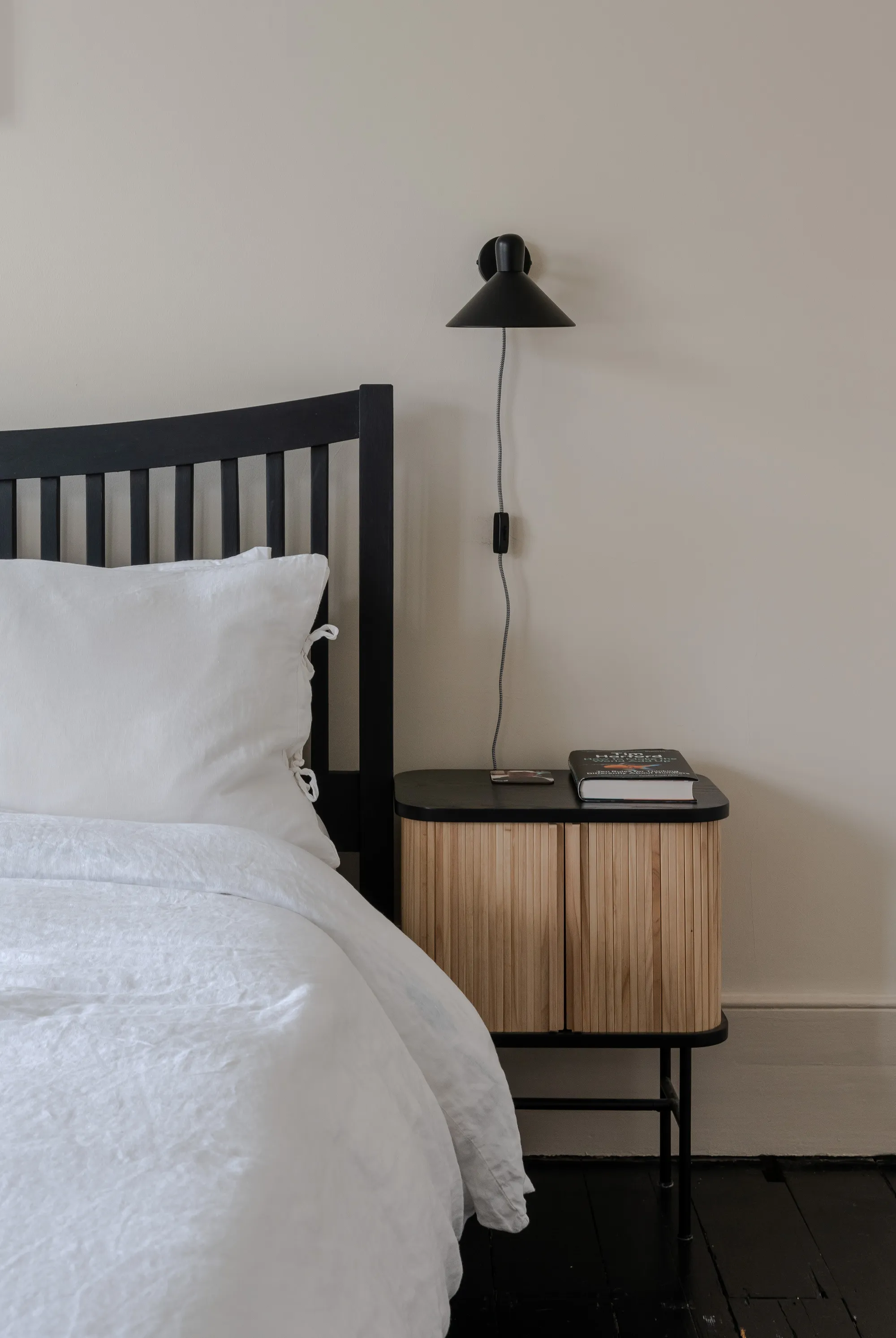 4 bed terraced house for sale in Thorpe Road, Forest Gate, London, E7  - Property Image 20