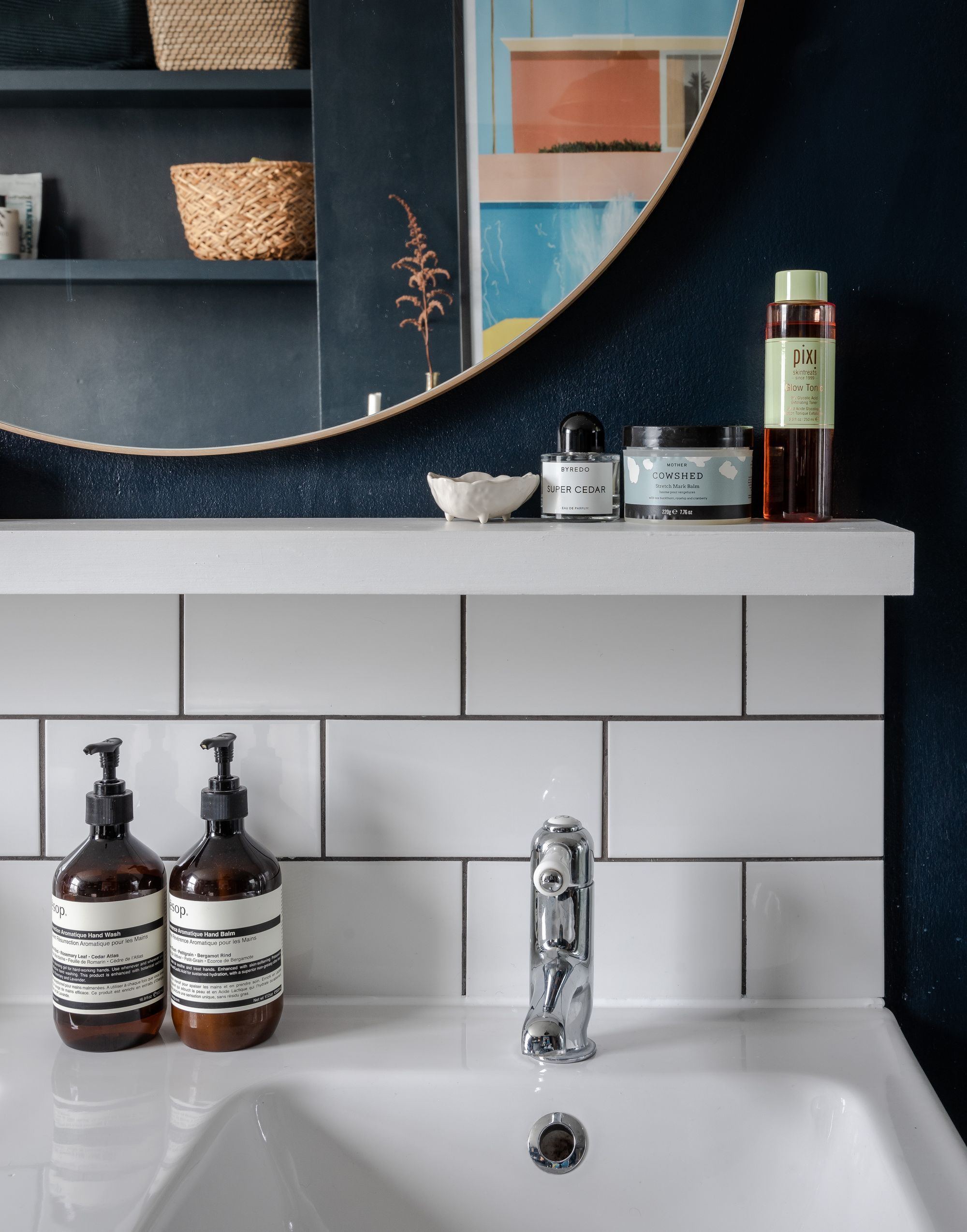 4 bed terraced house for sale in Thorpe Road, Forest Gate, London, E7  - Property Image 27