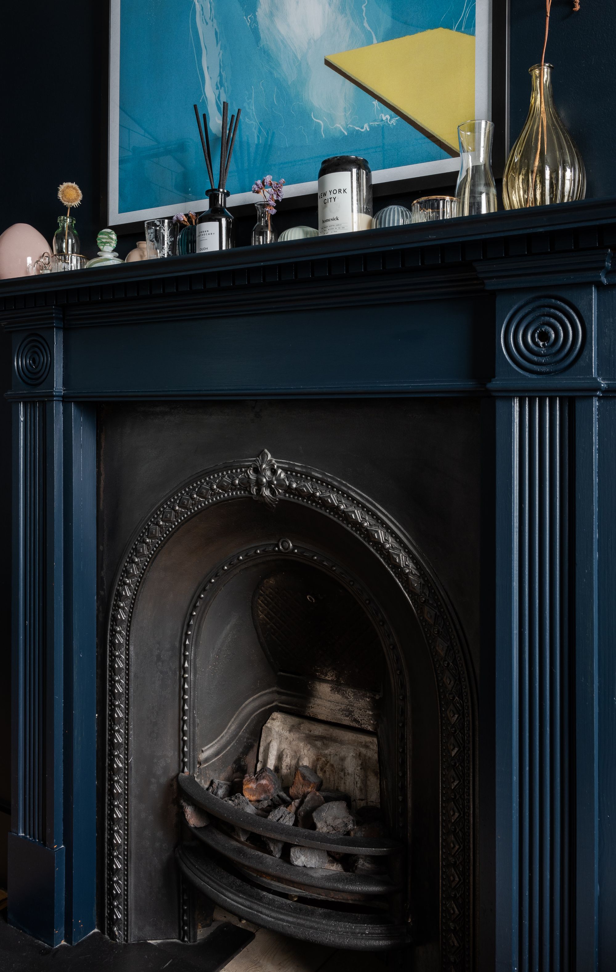 4 bed terraced house for sale in Thorpe Road, Forest Gate, London, E7  - Property Image 25