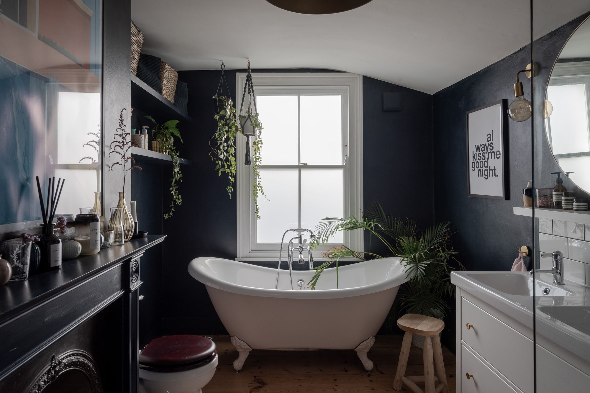 4 bed terraced house for sale in Thorpe Road, Forest Gate, London, E7  - Property Image 22