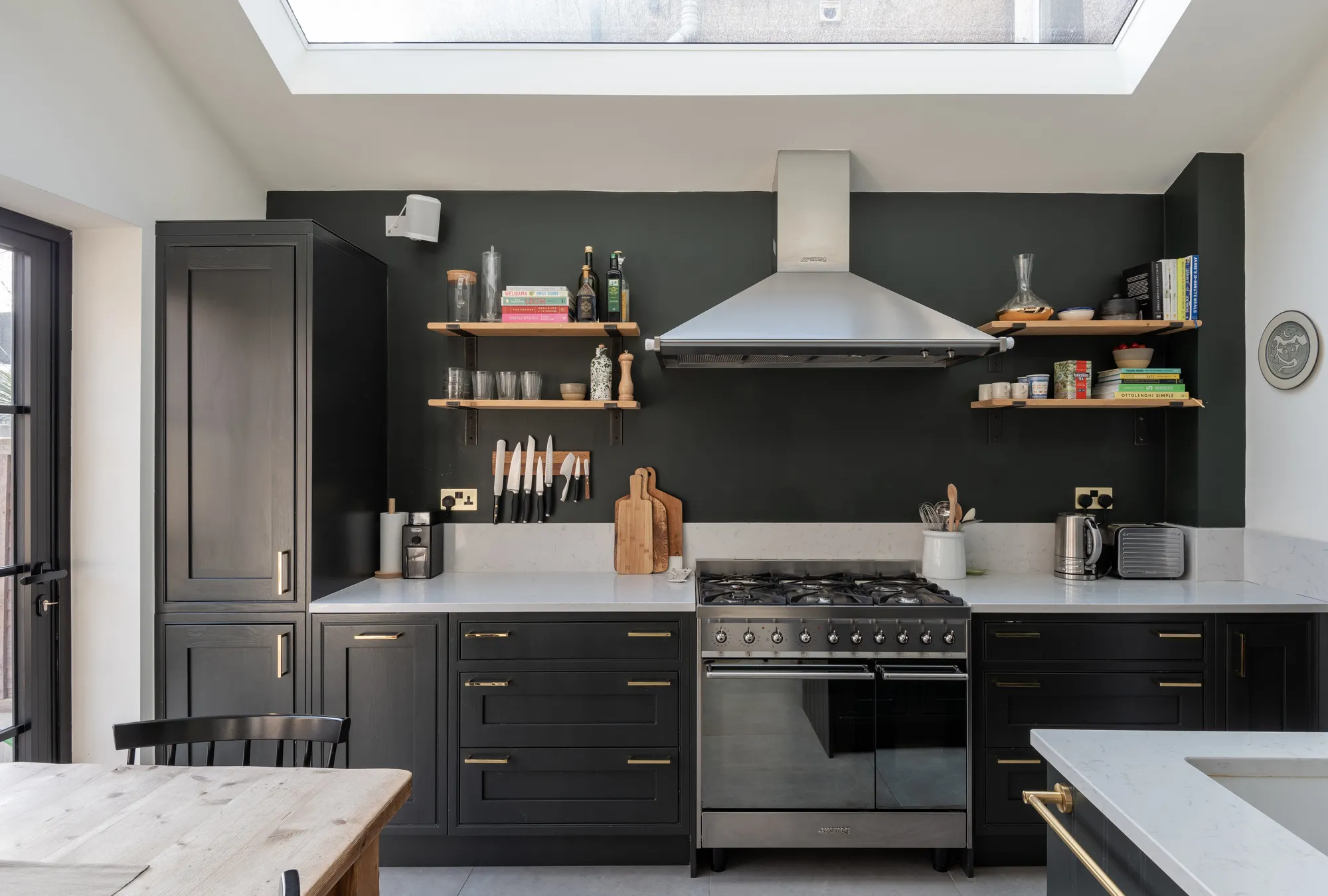 4 bed terraced house for sale in Thorpe Road, Forest Gate, London, E7  - Property Image 10