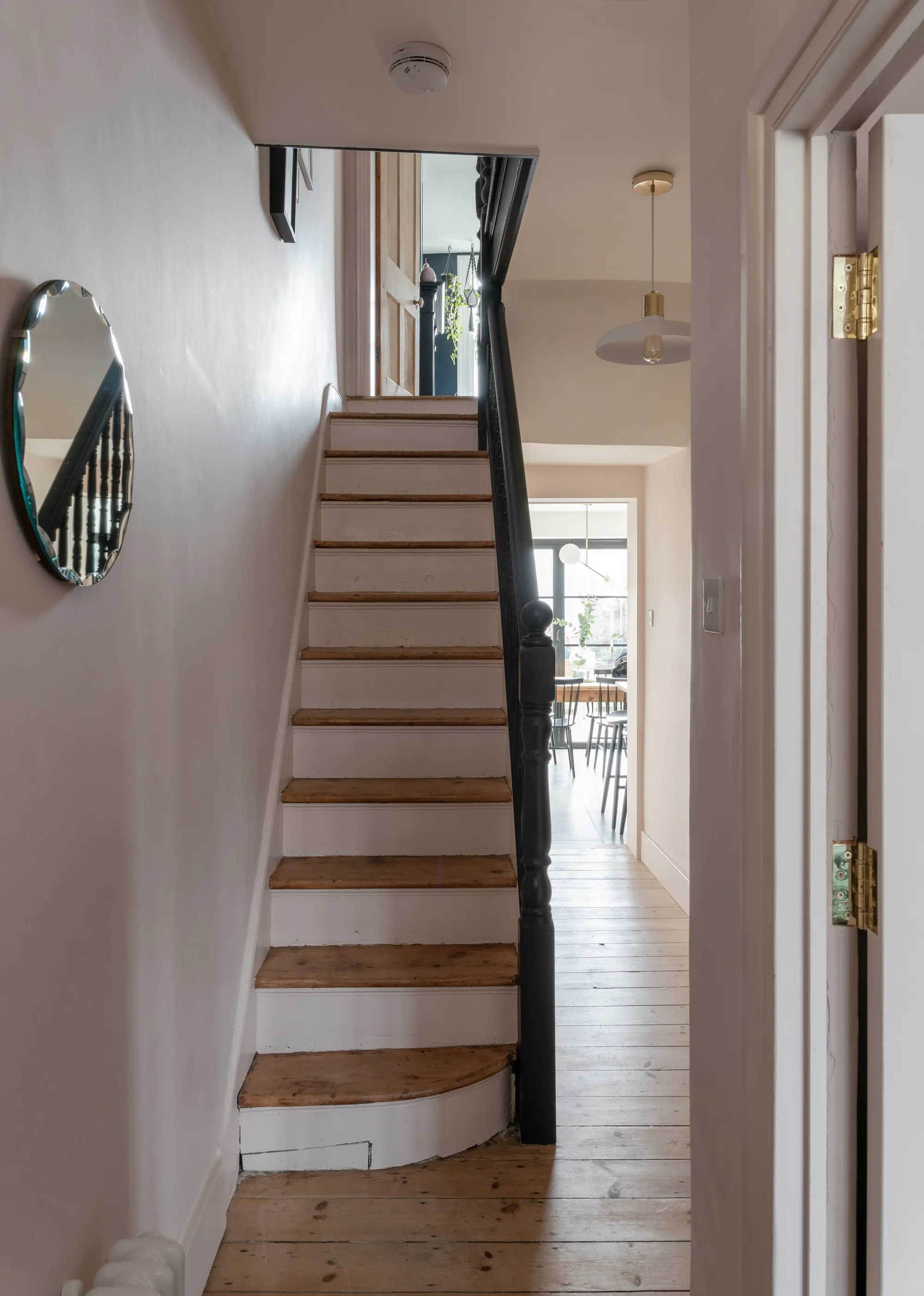 4 bed terraced house for sale in Thorpe Road, Forest Gate, London, E7  - Property Image 14