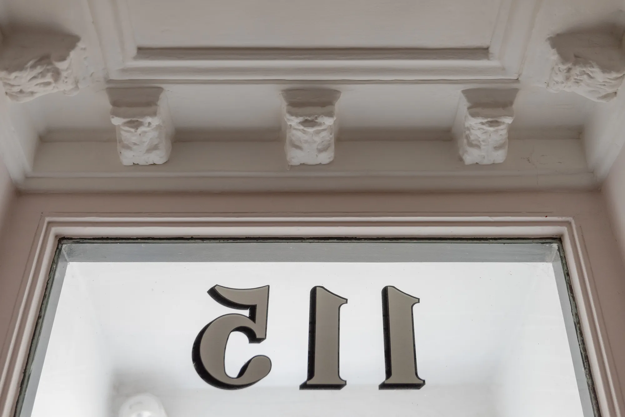 4 bed terraced house for sale in Thorpe Road, Forest Gate, London, E7  - Property Image 15