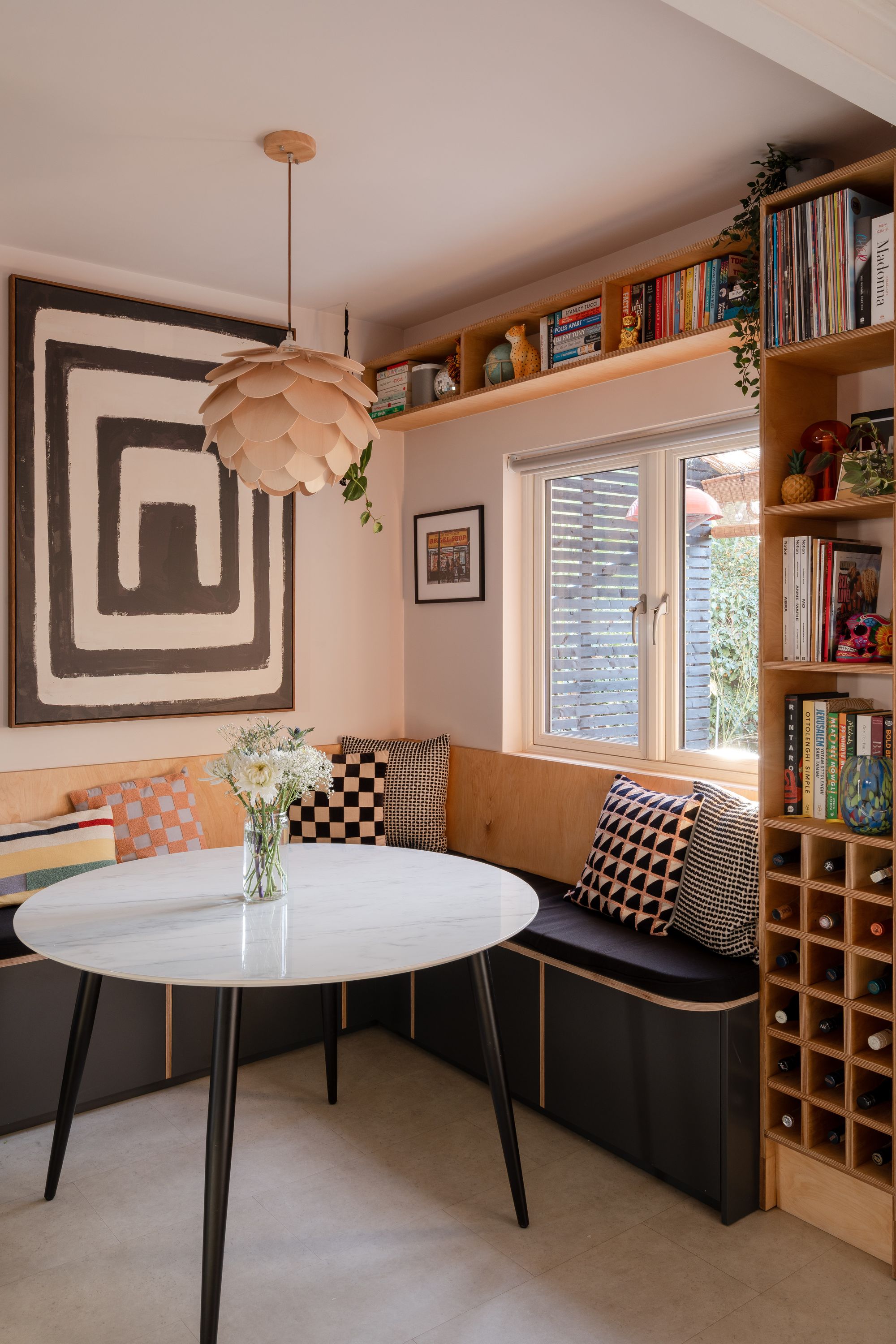 4 bed end of terrace house for sale in Cavendish Drive, Leytonstone, London, E11  - Property Image 12