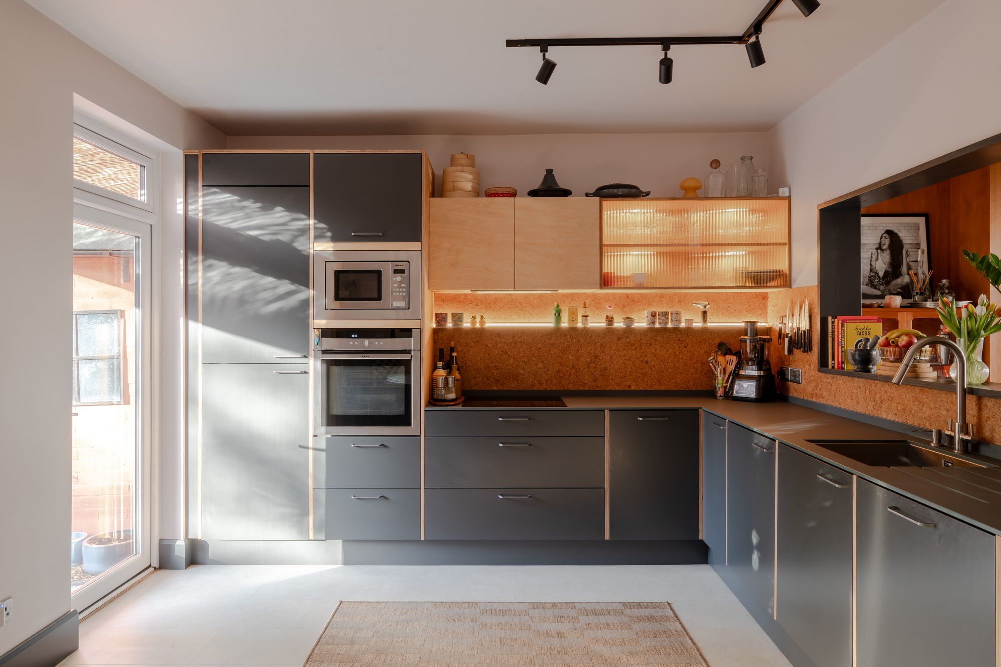 4 bed end of terrace house for sale in Cavendish Drive, Leytonstone, London, E11  - Property Image 14