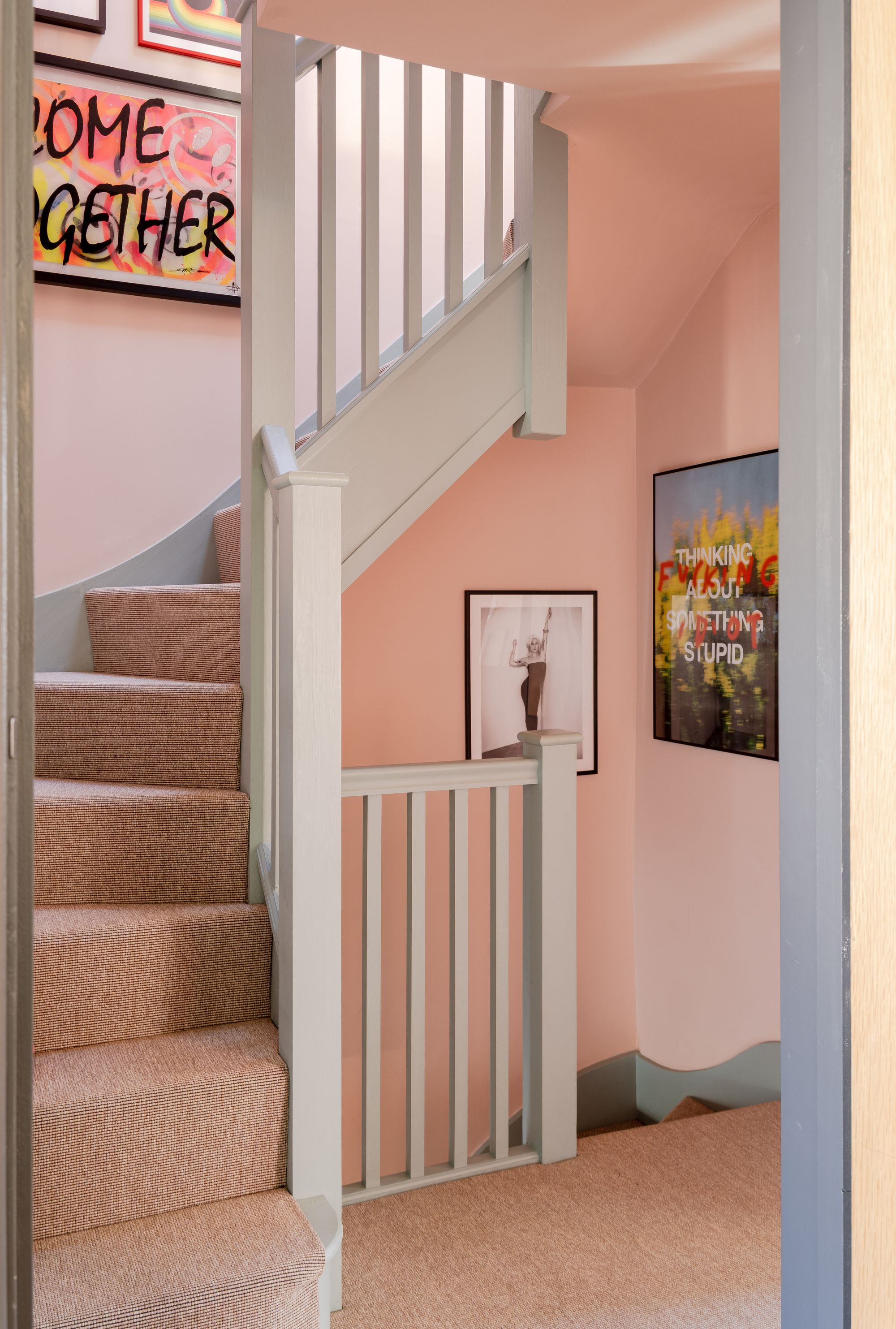 4 bed end of terrace house for sale in Cavendish Drive, Leytonstone, London, E11  - Property Image 20