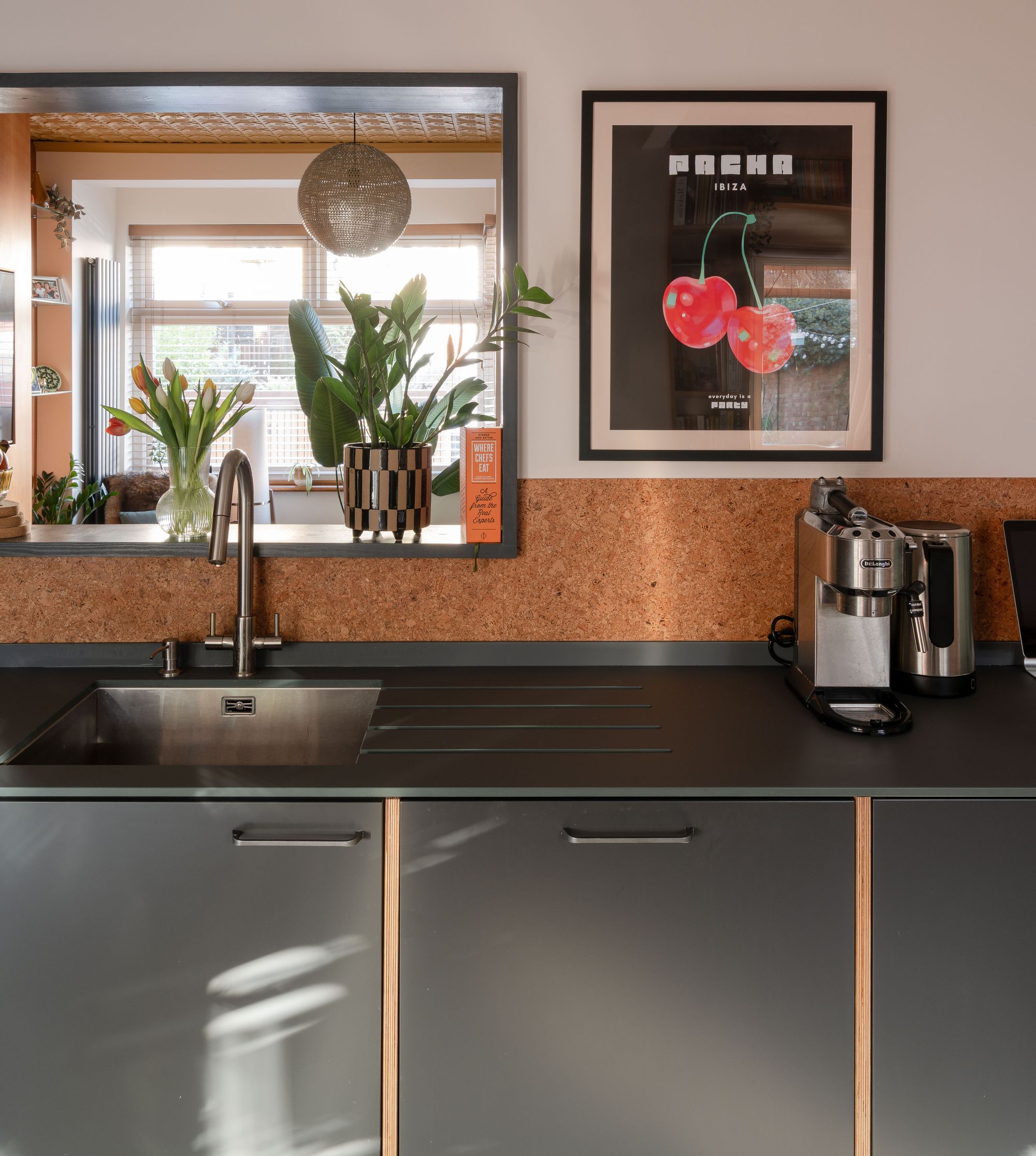 4 bed end of terrace house for sale in Cavendish Drive, Leytonstone, London, E11  - Property Image 16