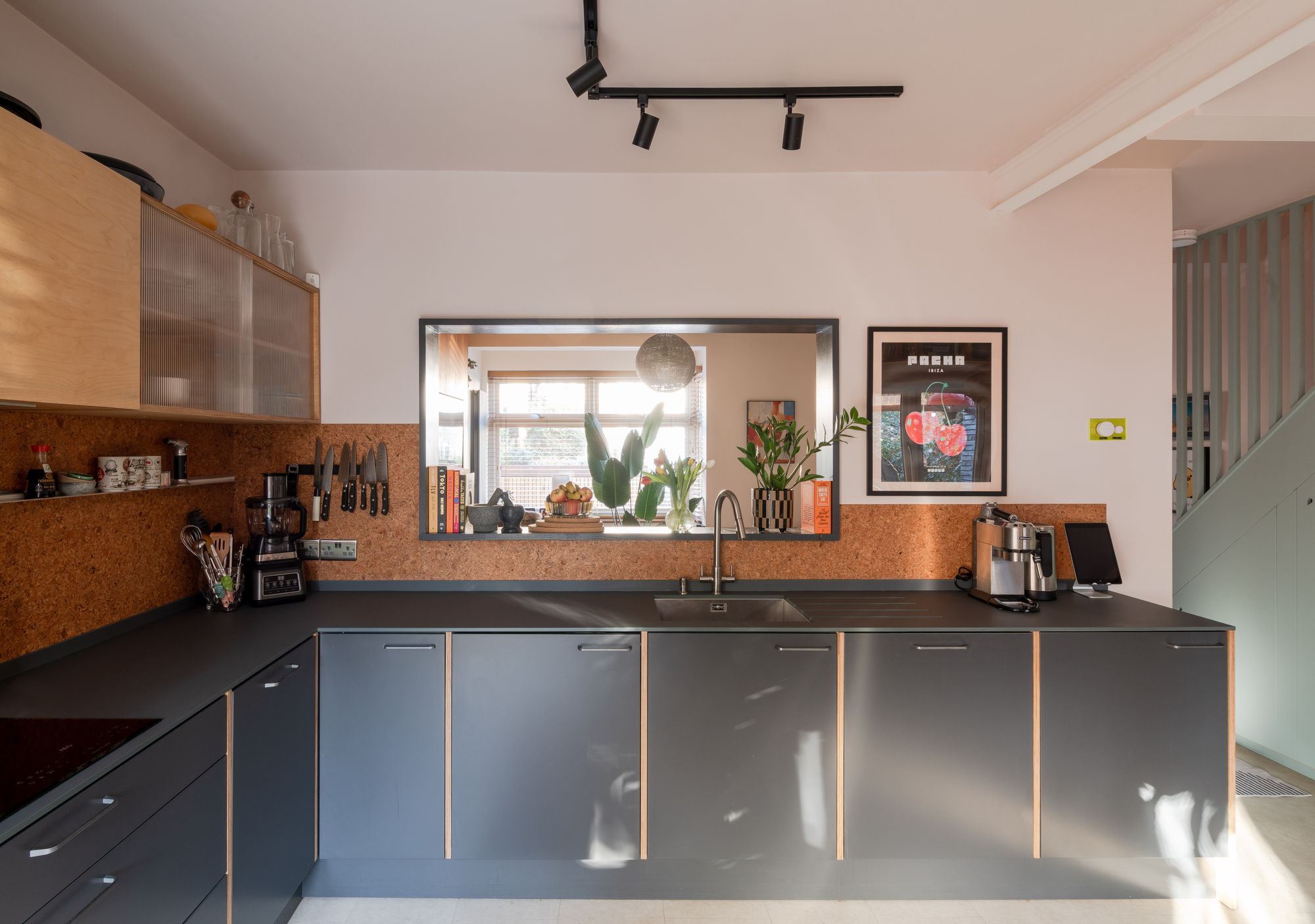 4 bed end of terrace house for sale in Cavendish Drive, Leytonstone, London, E11  - Property Image 15