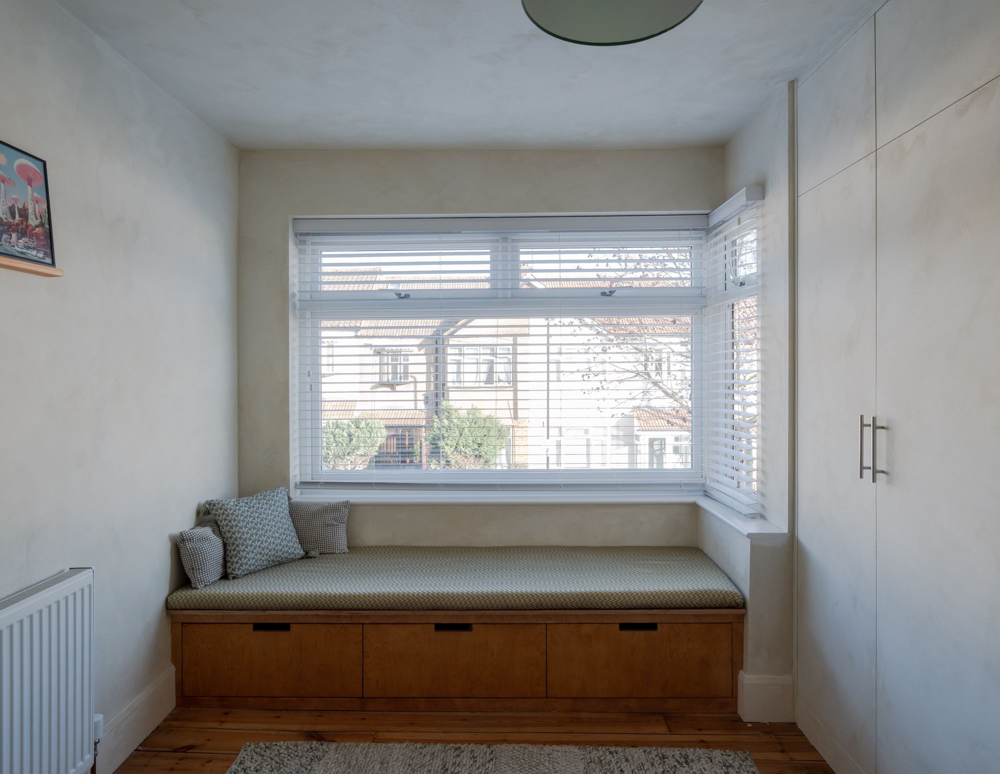 4 bed end of terrace house for sale in Cavendish Drive, Leytonstone, London, E11  - Property Image 30