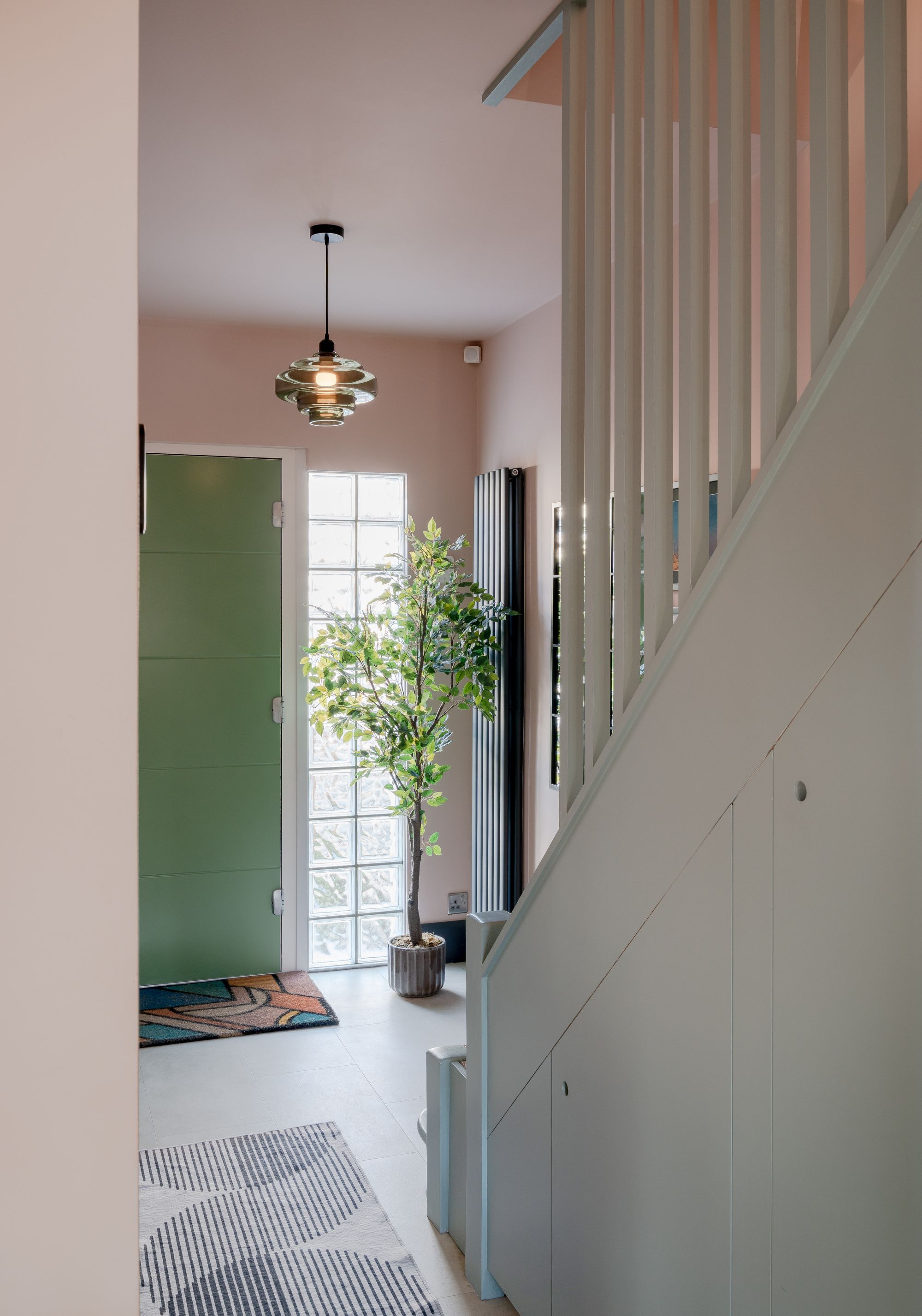 4 bed end of terrace house for sale in Cavendish Drive, Leytonstone, London, E11  - Property Image 9