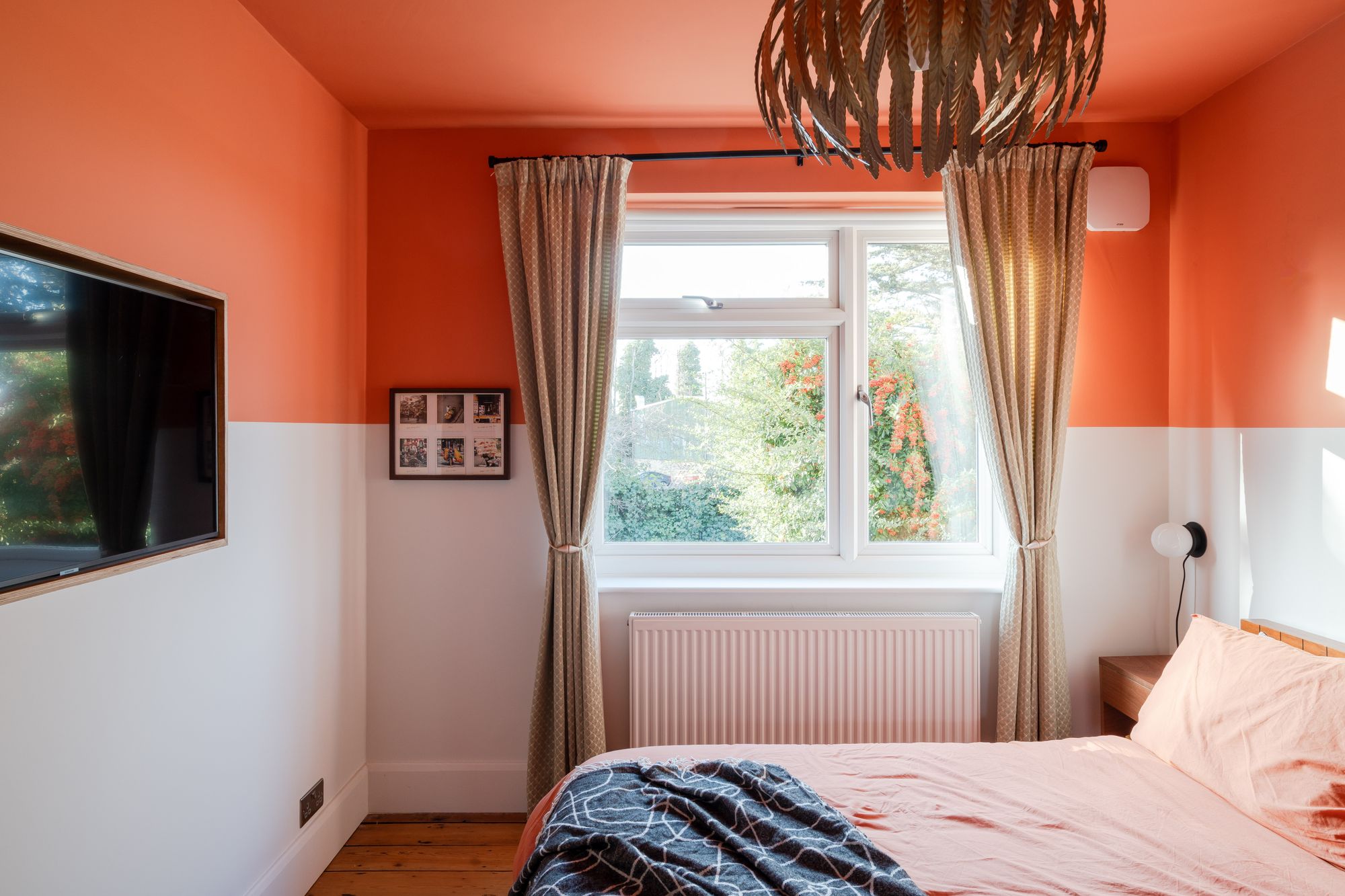 4 bed end of terrace house for sale in Cavendish Drive, Leytonstone, London, E11  - Property Image 27