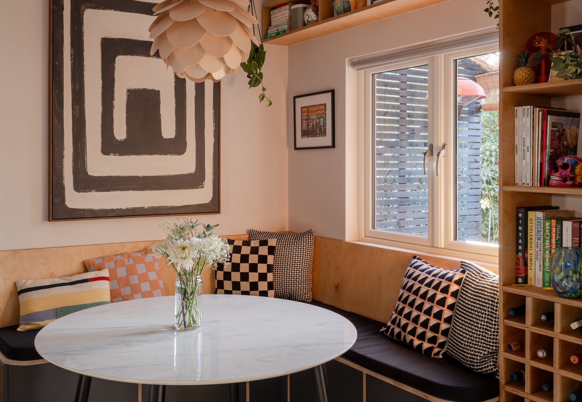 4 bed end of terrace house for sale in Cavendish Drive, Leytonstone, London, E11  - Property Image 13