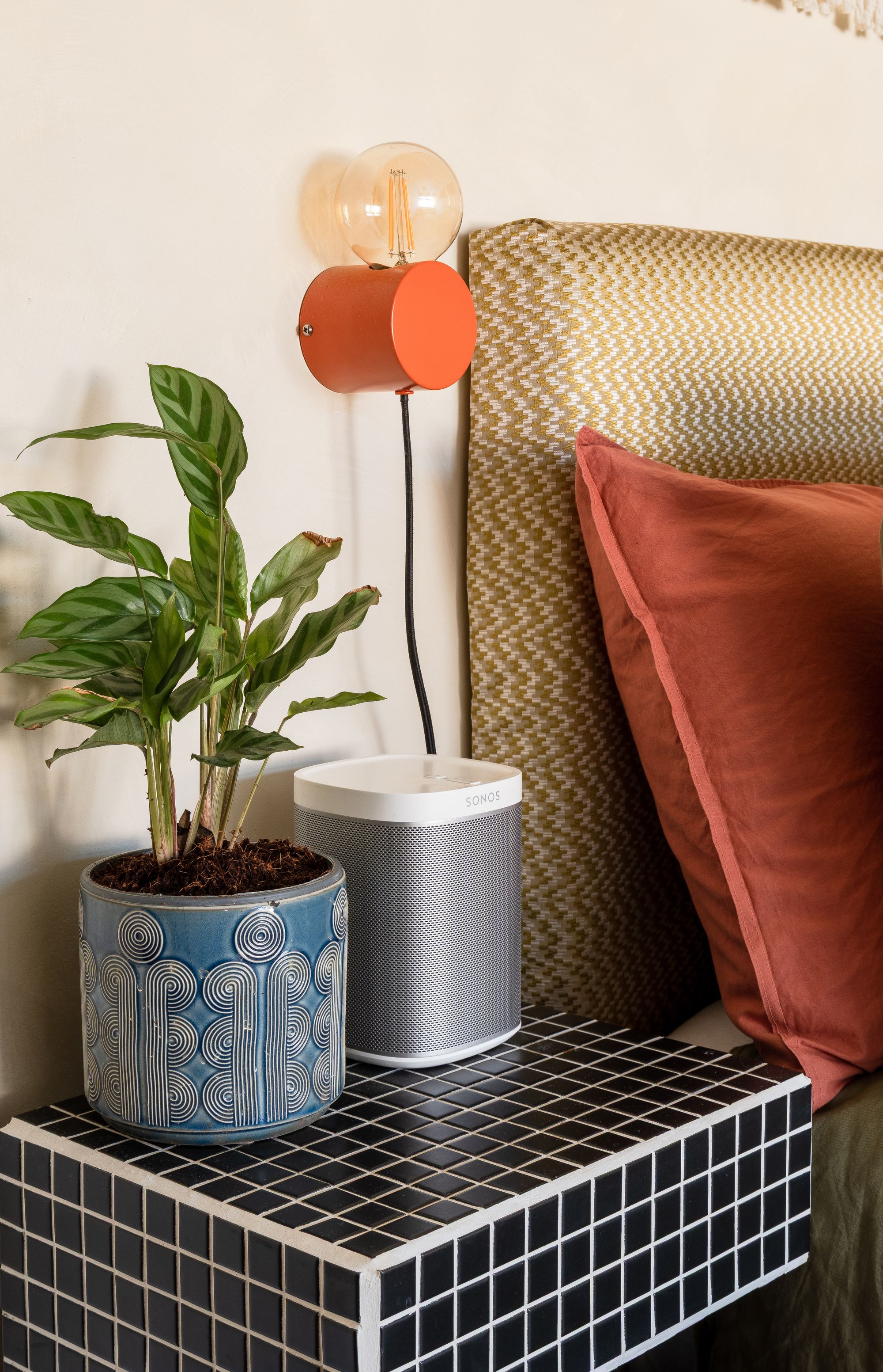 4 bed end of terrace house for sale in Cavendish Drive, Leytonstone, London, E11  - Property Image 31