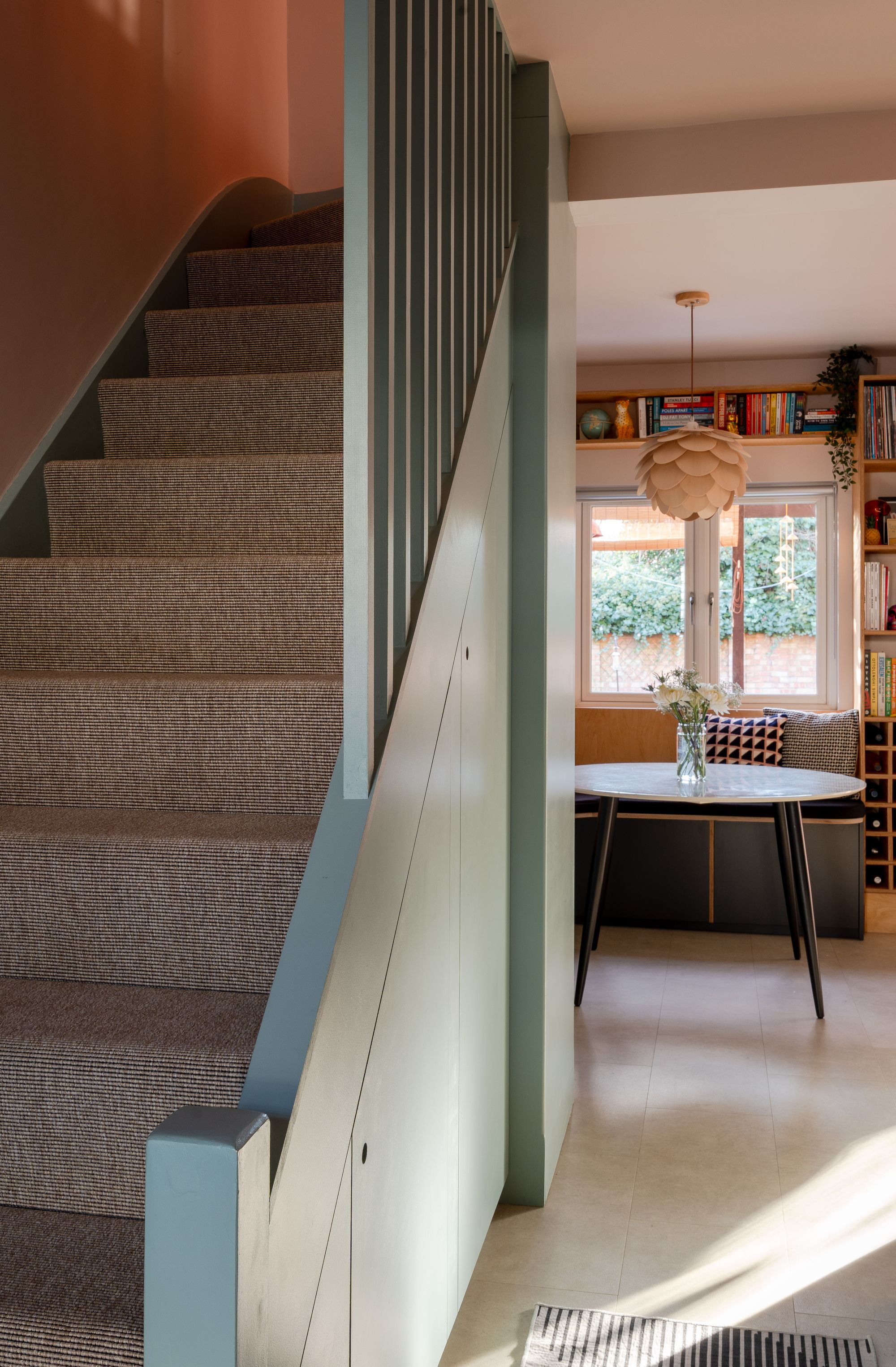 4 bed end of terrace house for sale in Cavendish Drive, Leytonstone, London, E11  - Property Image 8