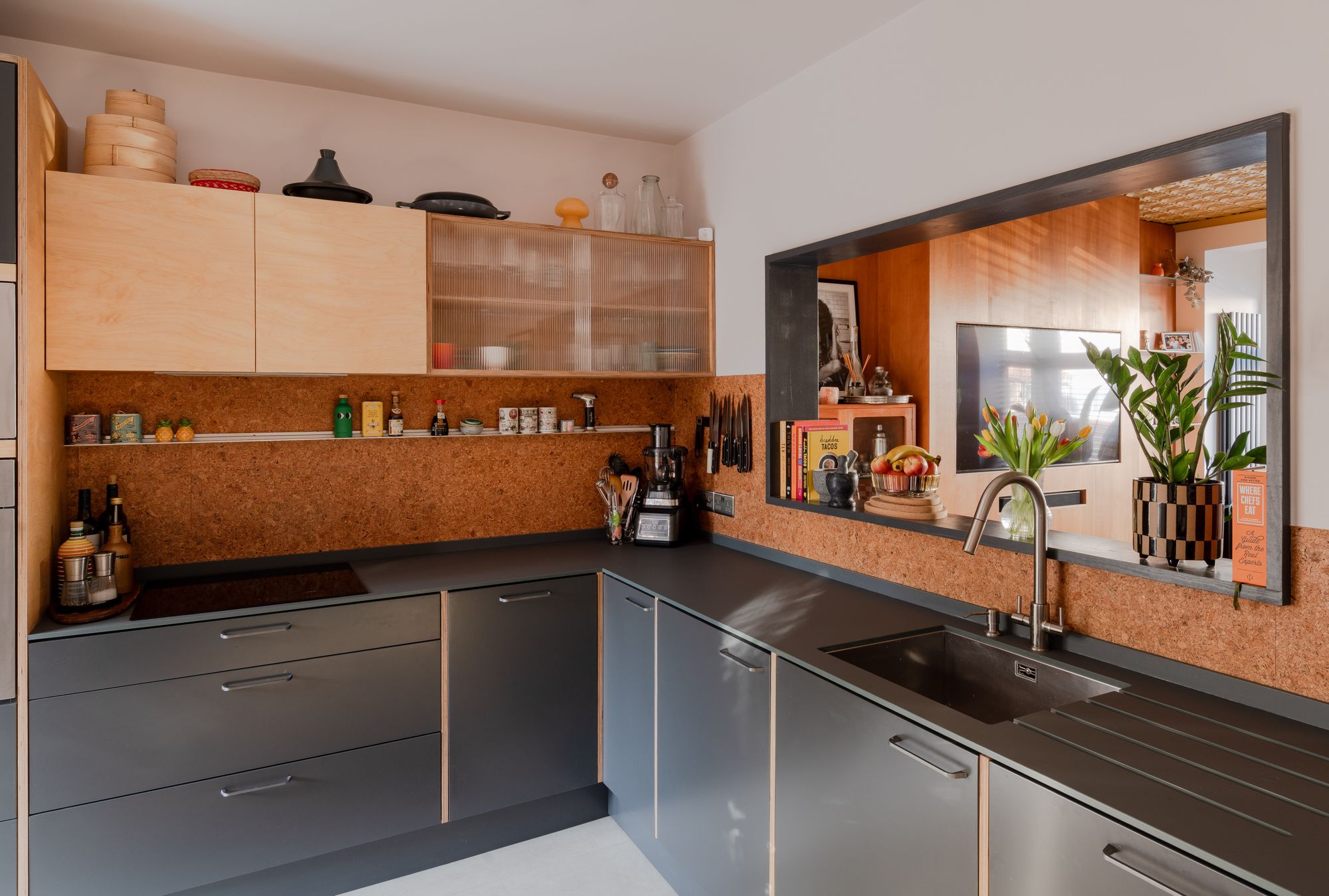 4 bed end of terrace house for sale in Cavendish Drive, Leytonstone, London, E11  - Property Image 18