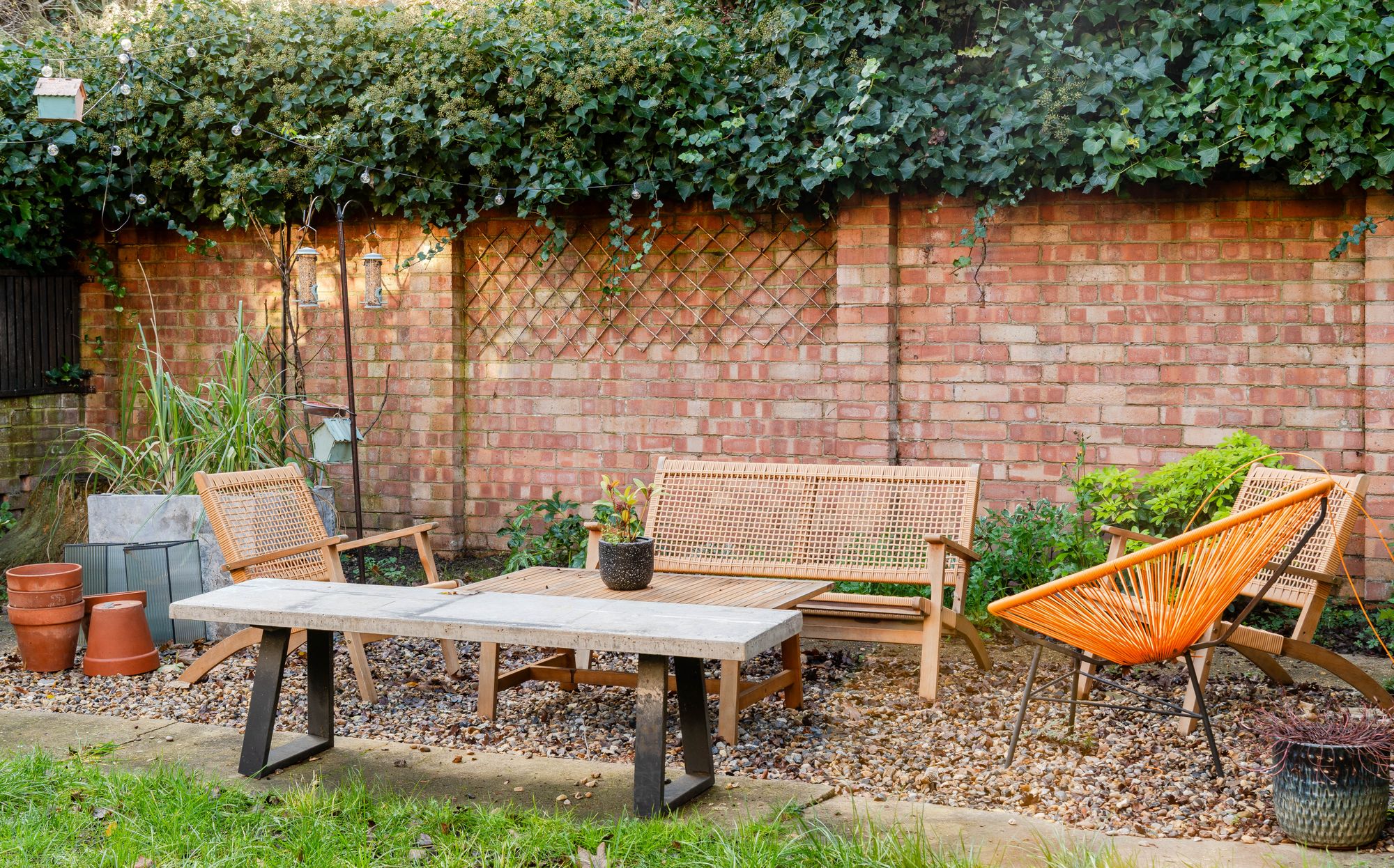 4 bed end of terrace house for sale in Cavendish Drive, Leytonstone, London, E11  - Property Image 53