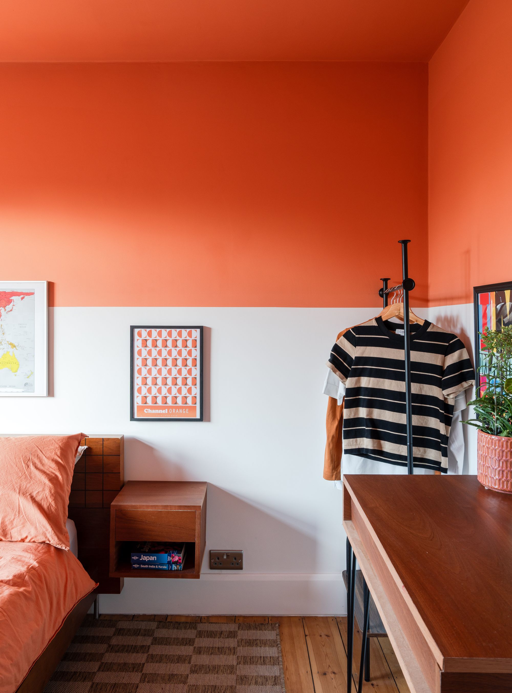 4 bed end of terrace house for sale in Cavendish Drive, Leytonstone, London, E11  - Property Image 28