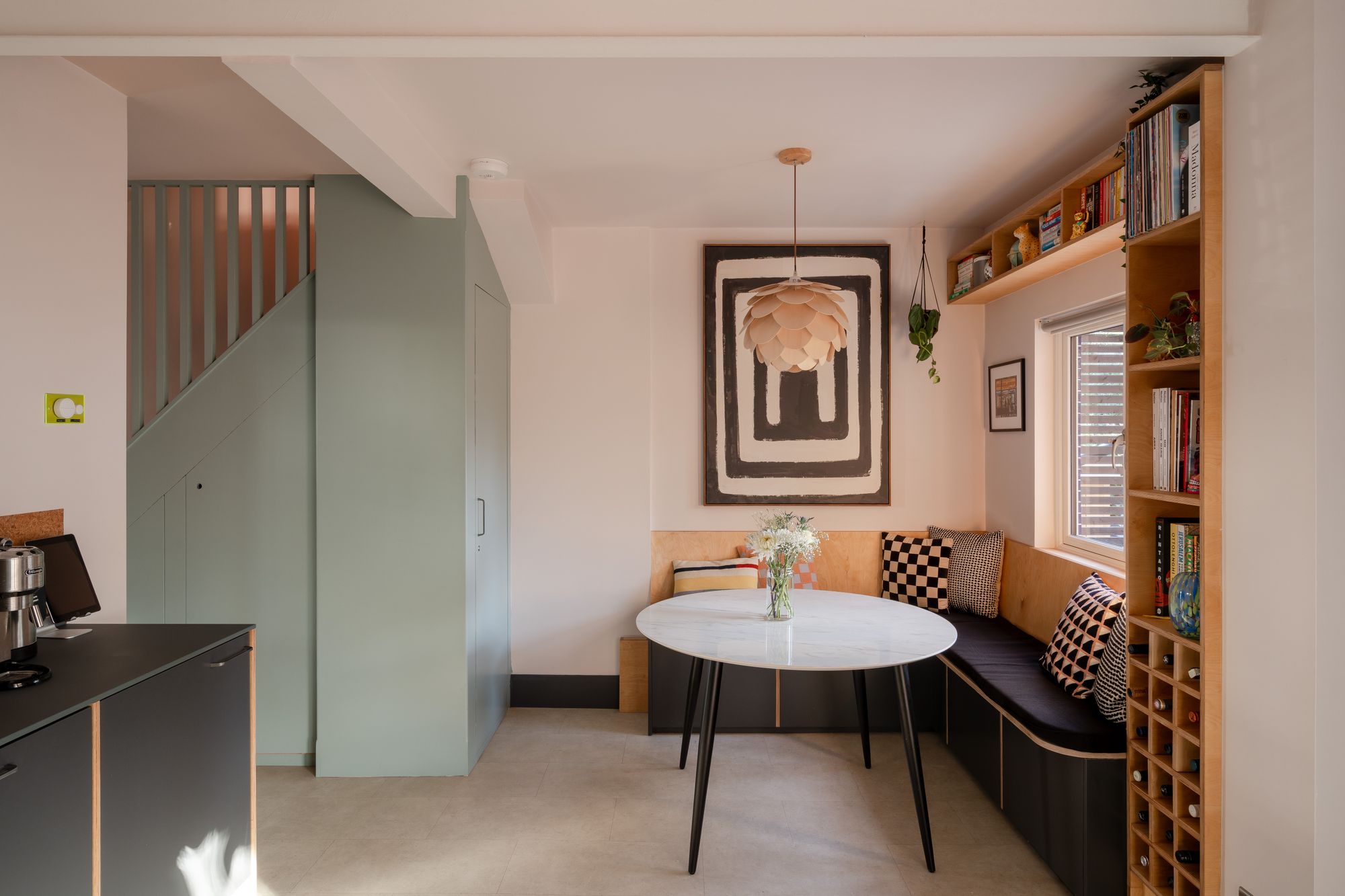 4 bed end of terrace house for sale in Cavendish Drive, Leytonstone, London, E11  - Property Image 11