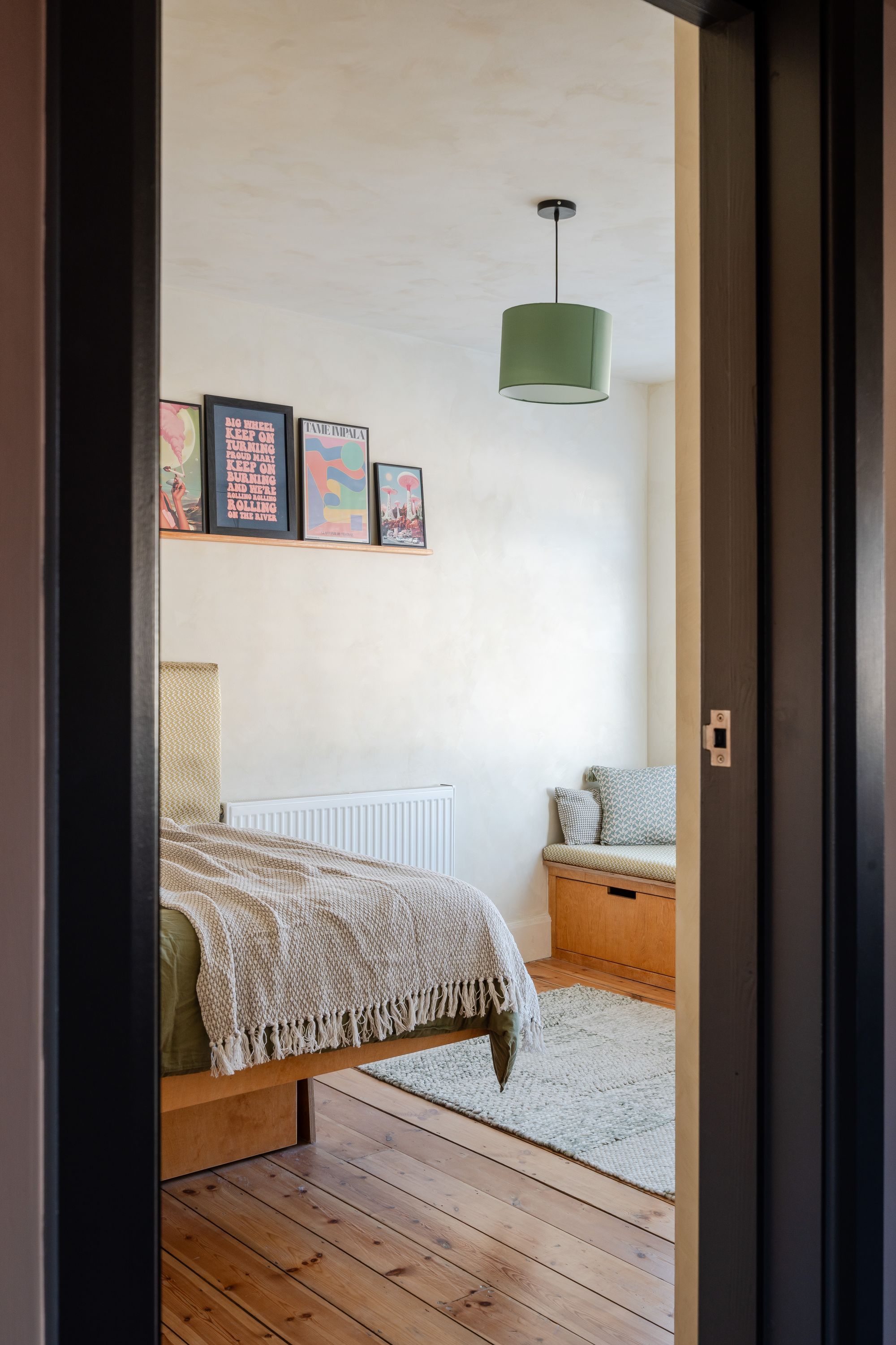 4 bed end of terrace house for sale in Cavendish Drive, Leytonstone, London, E11  - Property Image 33