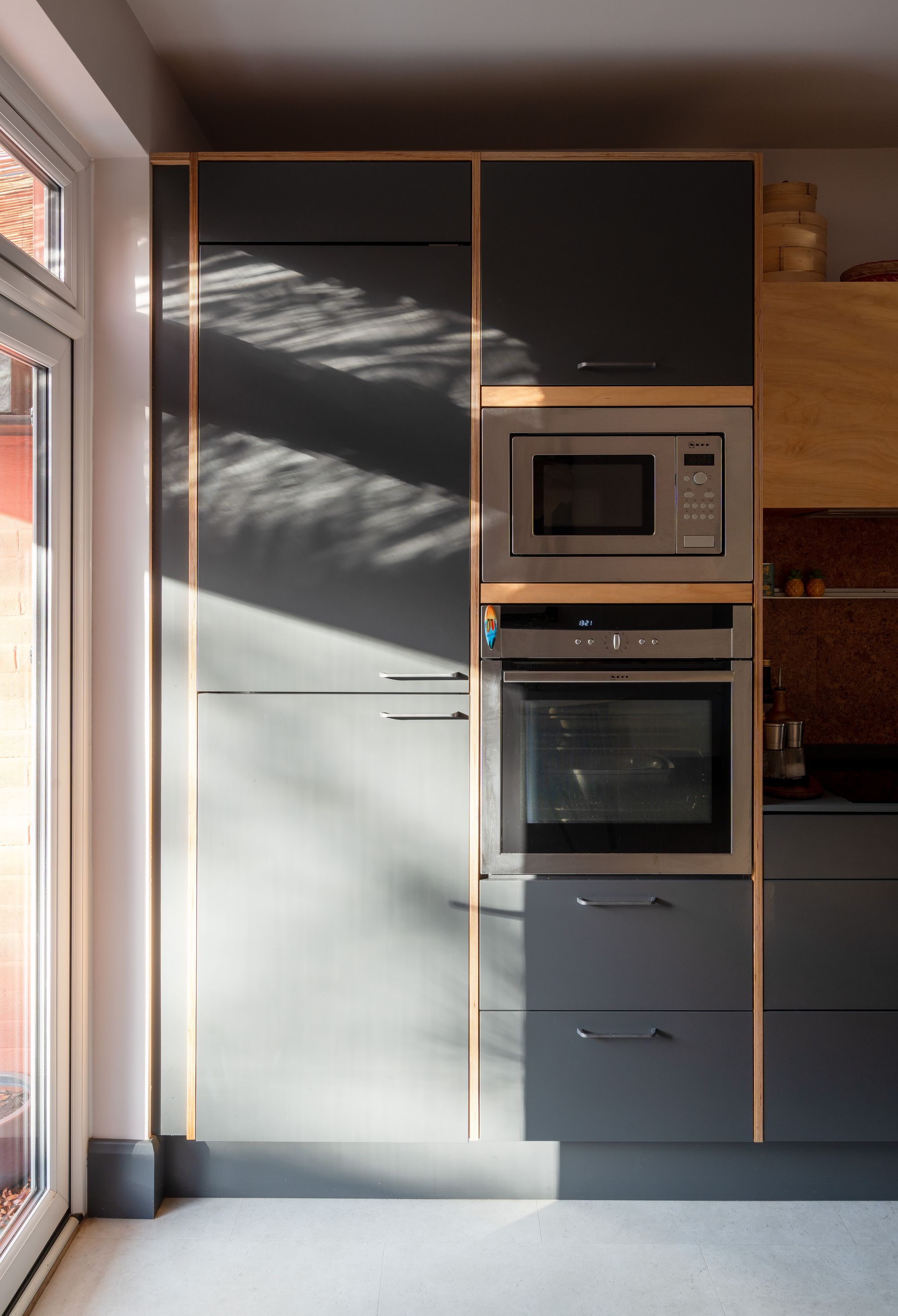 4 bed end of terrace house for sale in Cavendish Drive, Leytonstone, London, E11  - Property Image 19