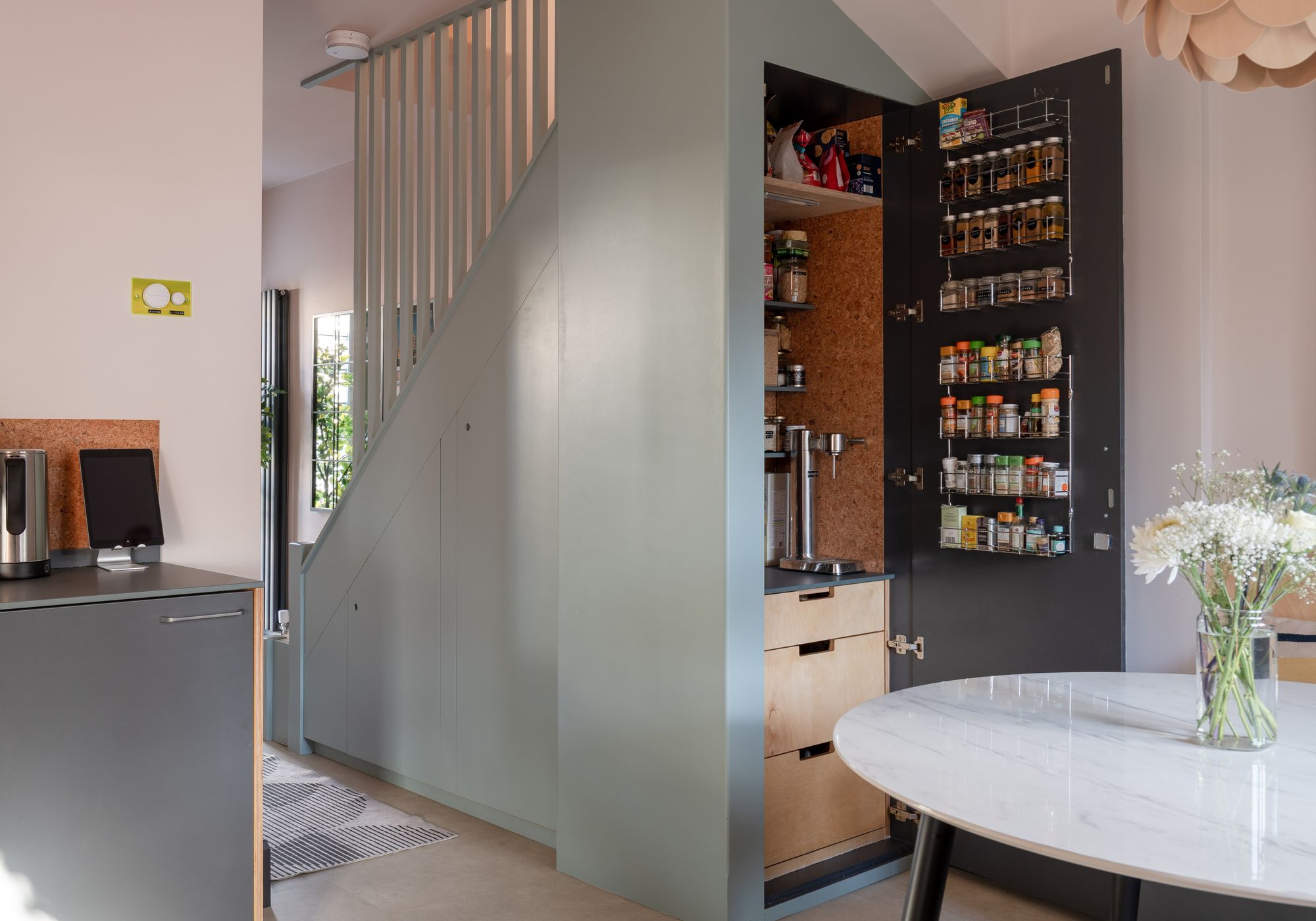 4 bed end of terrace house for sale in Cavendish Drive, Leytonstone, London, E11  - Property Image 10