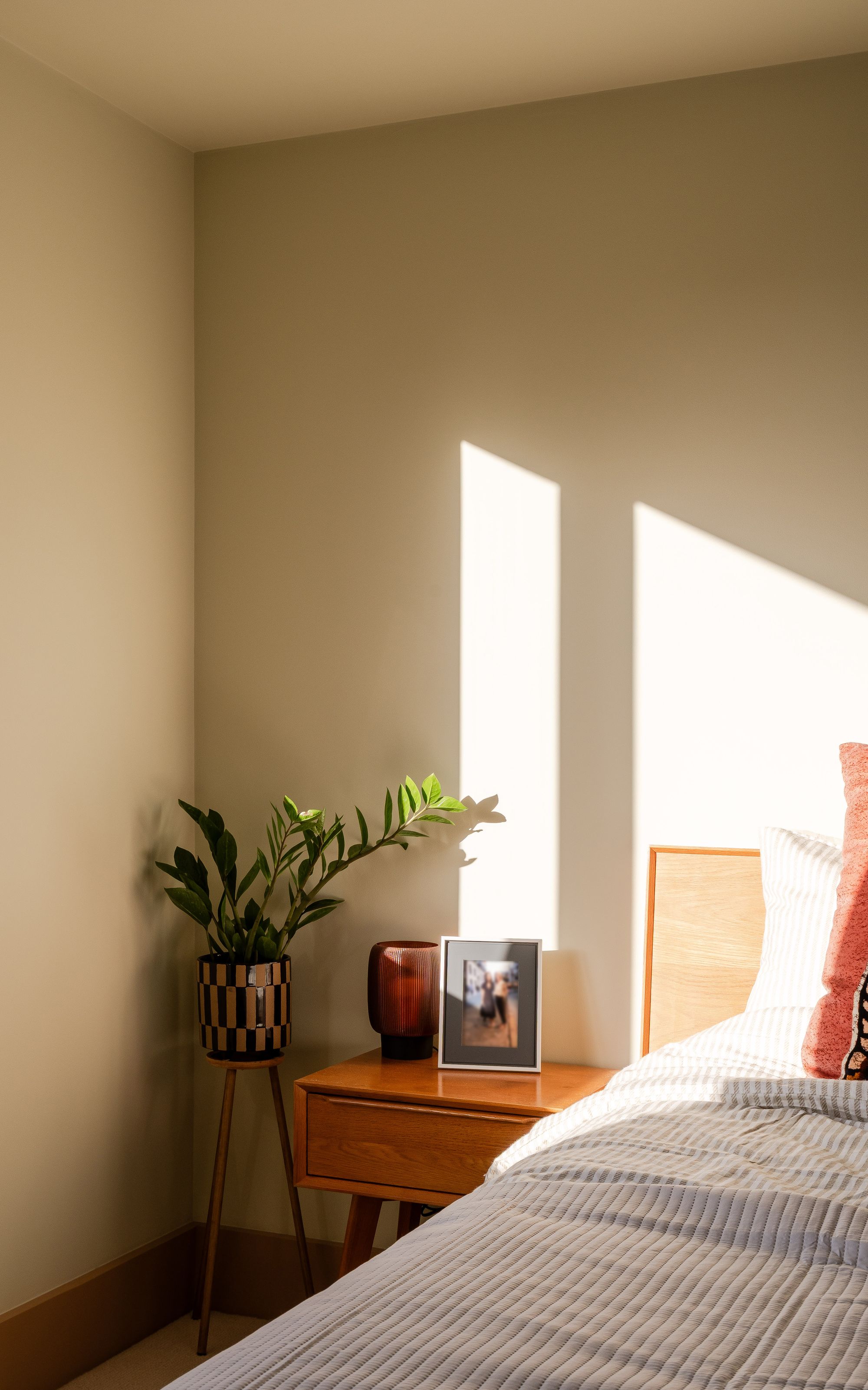 4 bed end of terrace house for sale in Cavendish Drive, Leytonstone, London, E11  - Property Image 38