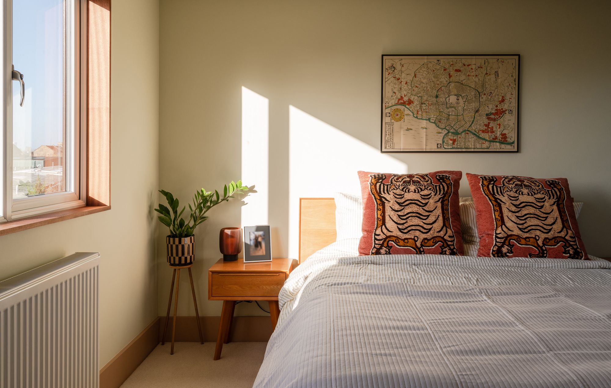 4 bed end of terrace house for sale in Cavendish Drive, Leytonstone, London, E11  - Property Image 34