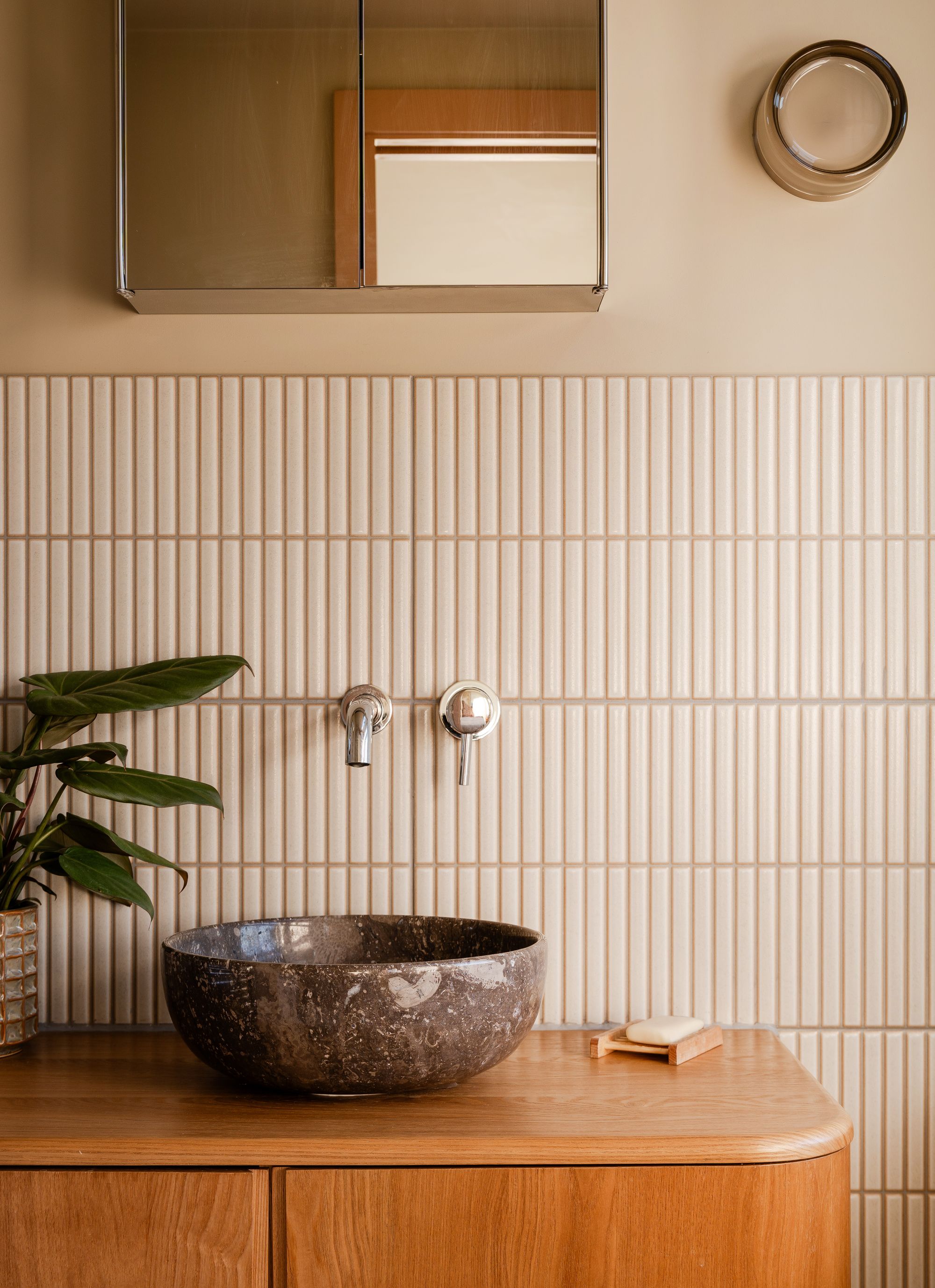 4 bed end of terrace house for sale in Cavendish Drive, Leytonstone, London, E11  - Property Image 43