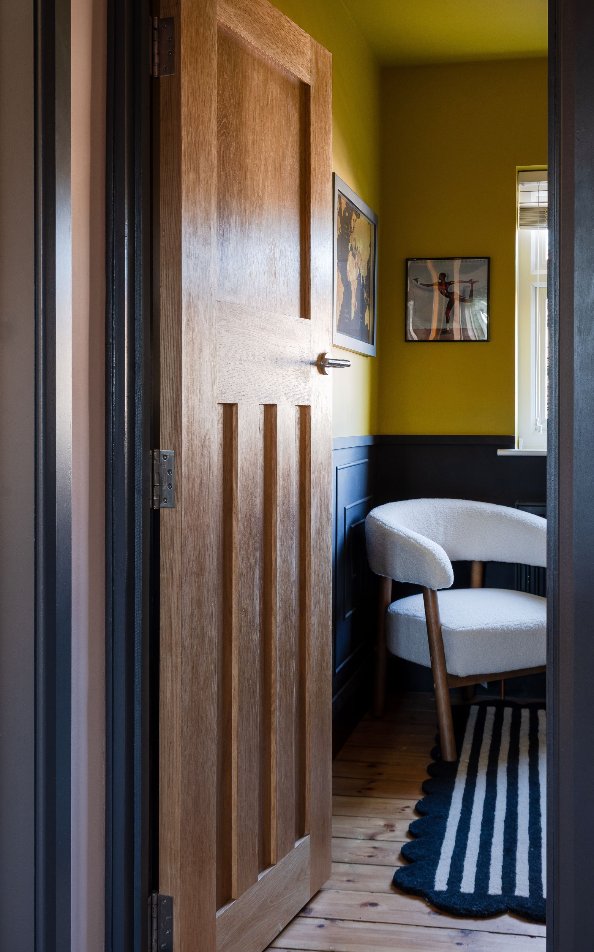 4 bed end of terrace house for sale in Cavendish Drive, Leytonstone, London, E11  - Property Image 44