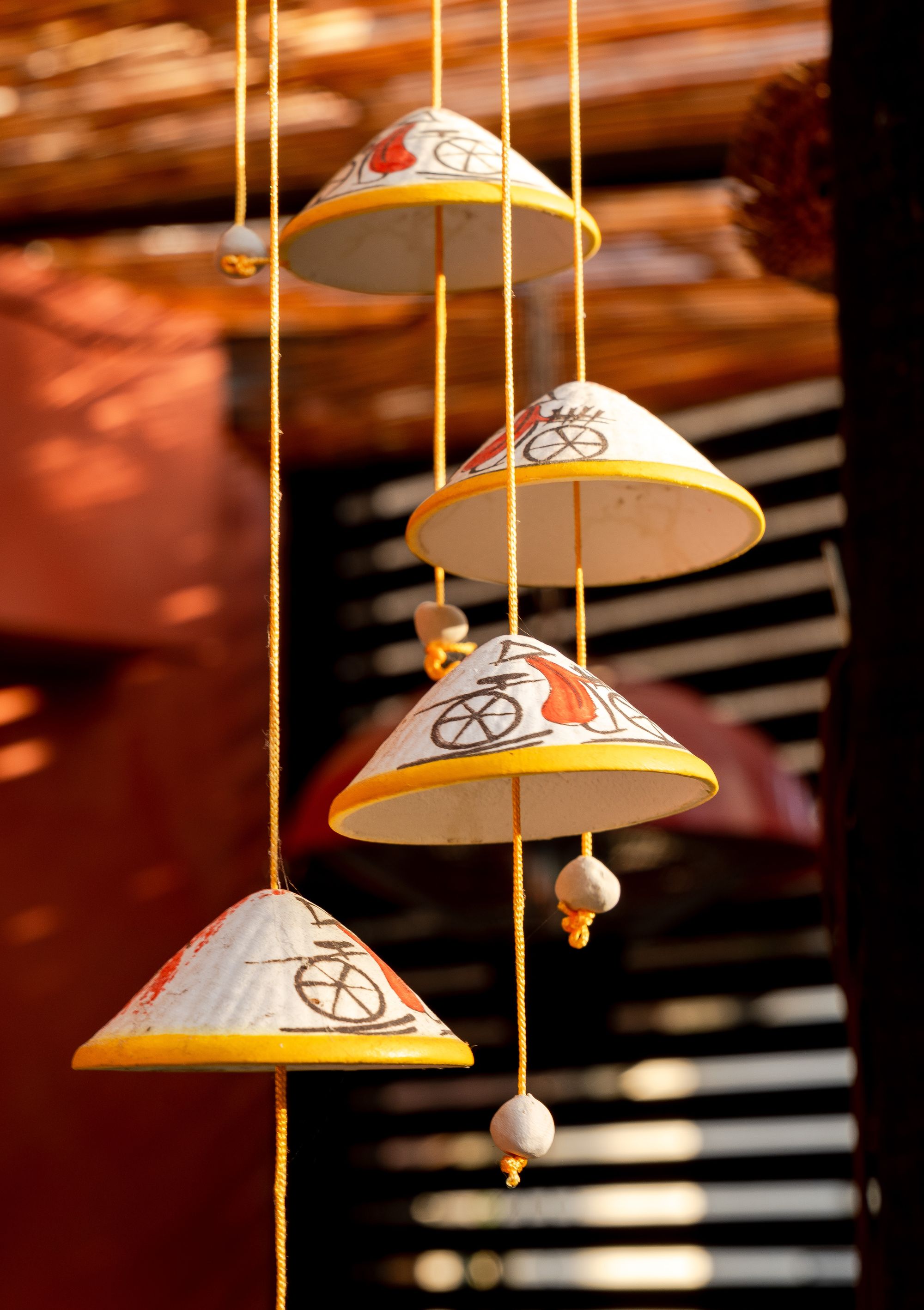 4 bed end of terrace house for sale in Cavendish Drive, Leytonstone, London, E11  - Property Image 50