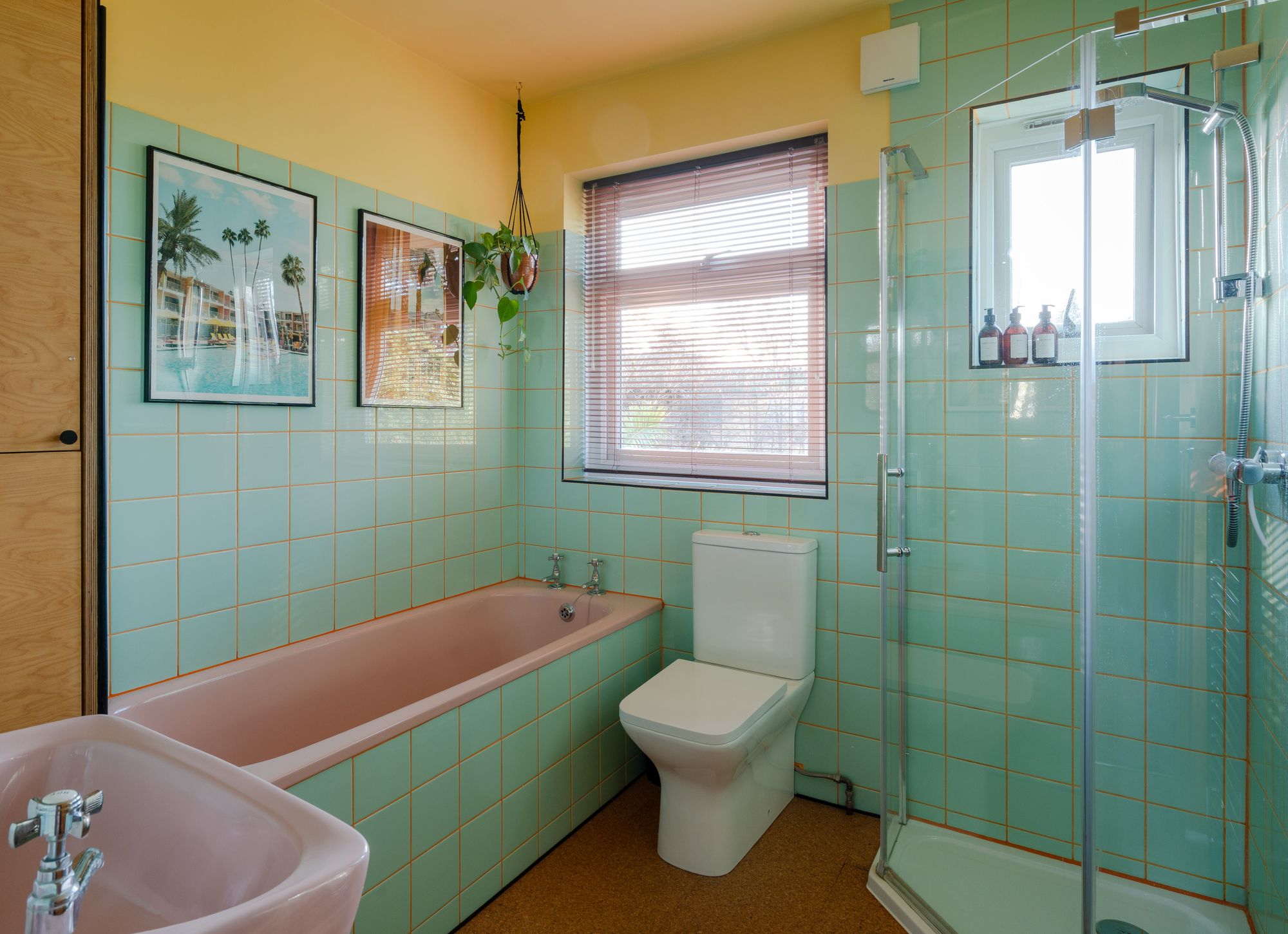 4 bed end of terrace house for sale in Cavendish Drive, Leytonstone, London, E11  - Property Image 22
