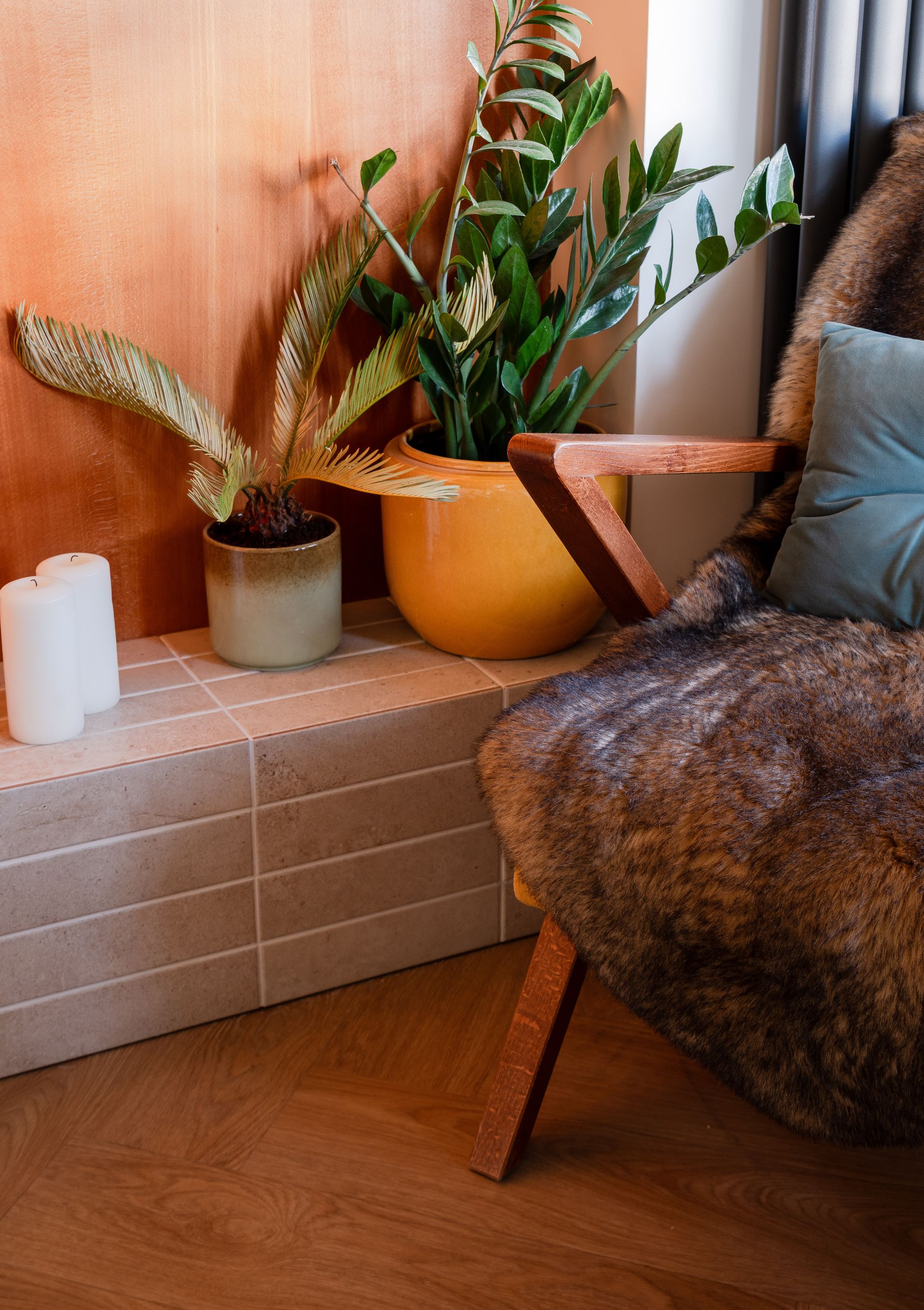 4 bed end of terrace house for sale in Cavendish Drive, Leytonstone, London, E11  - Property Image 6