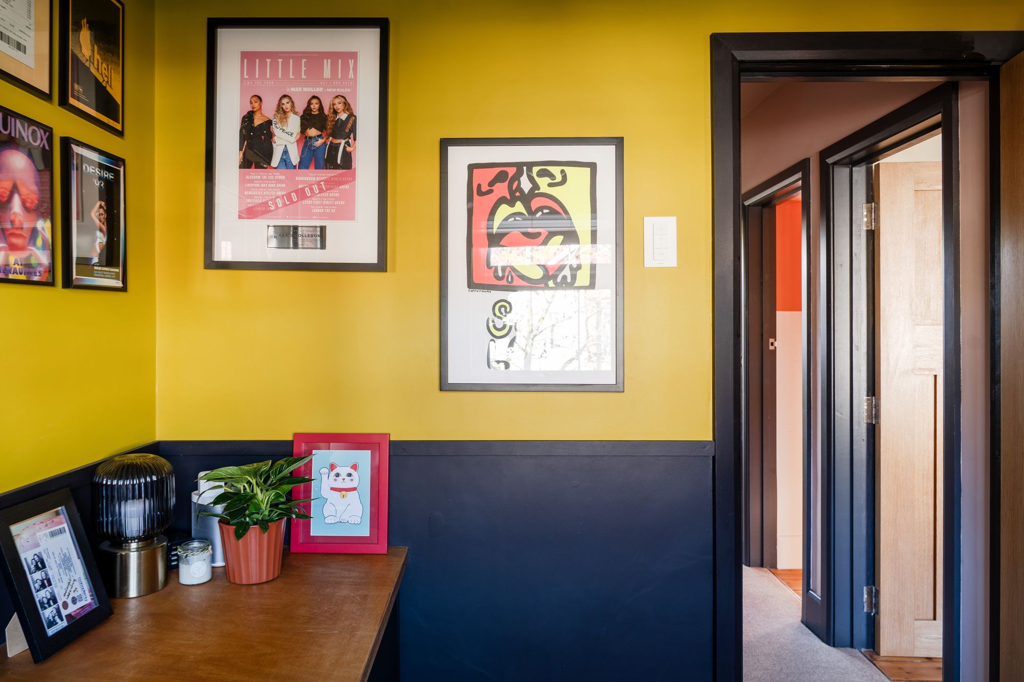 4 bed end of terrace house for sale in Cavendish Drive, Leytonstone, London, E11  - Property Image 47