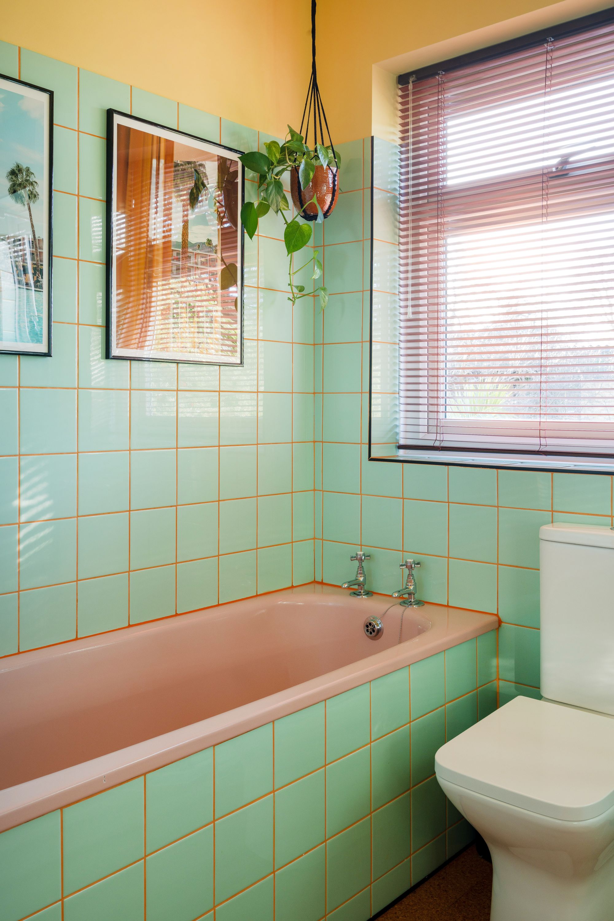 4 bed end of terrace house for sale in Cavendish Drive, Leytonstone, London, E11  - Property Image 24