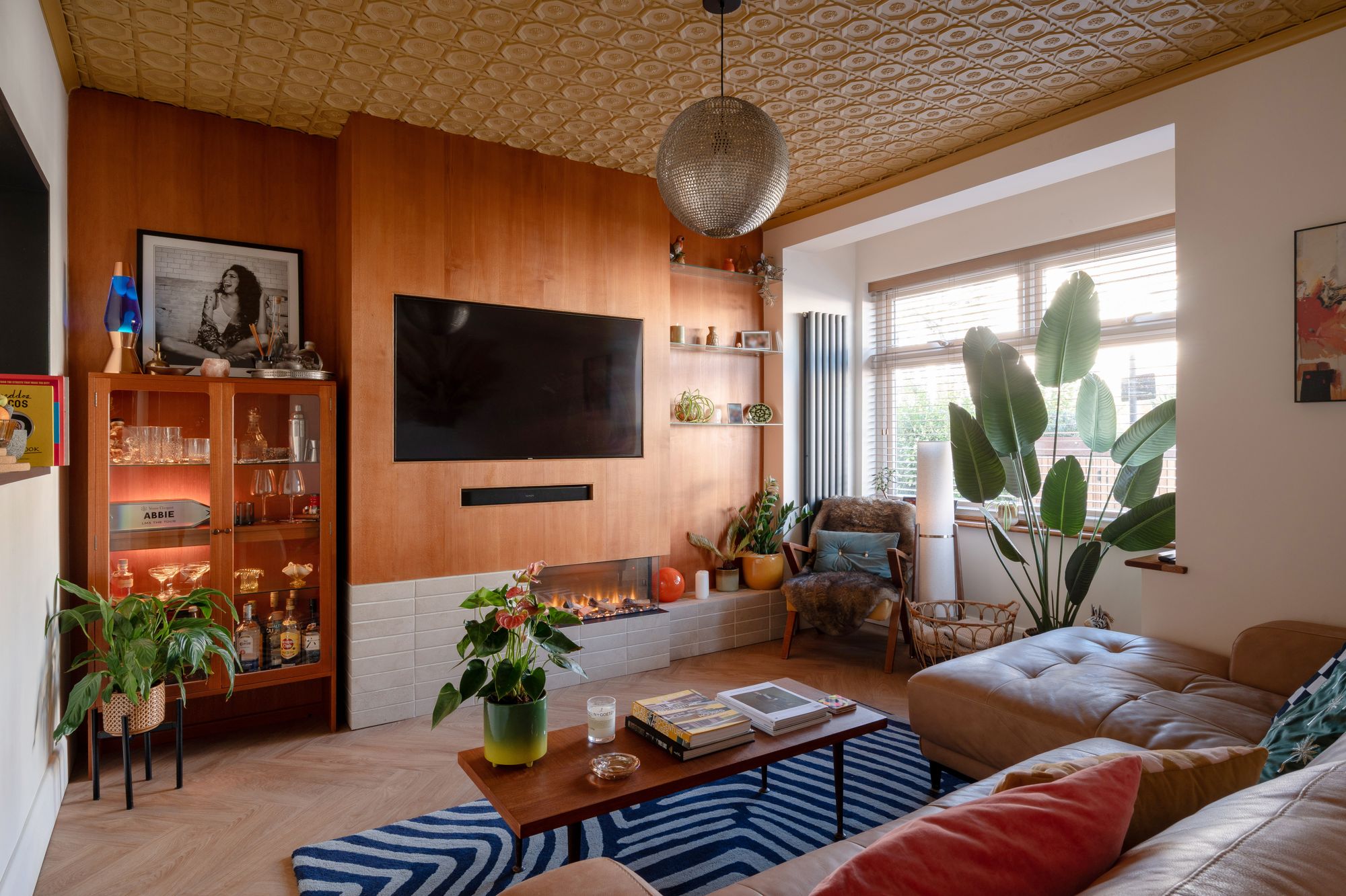 4 bed end of terrace house for sale in Cavendish Drive, Leytonstone, London, E11  - Property Image 2