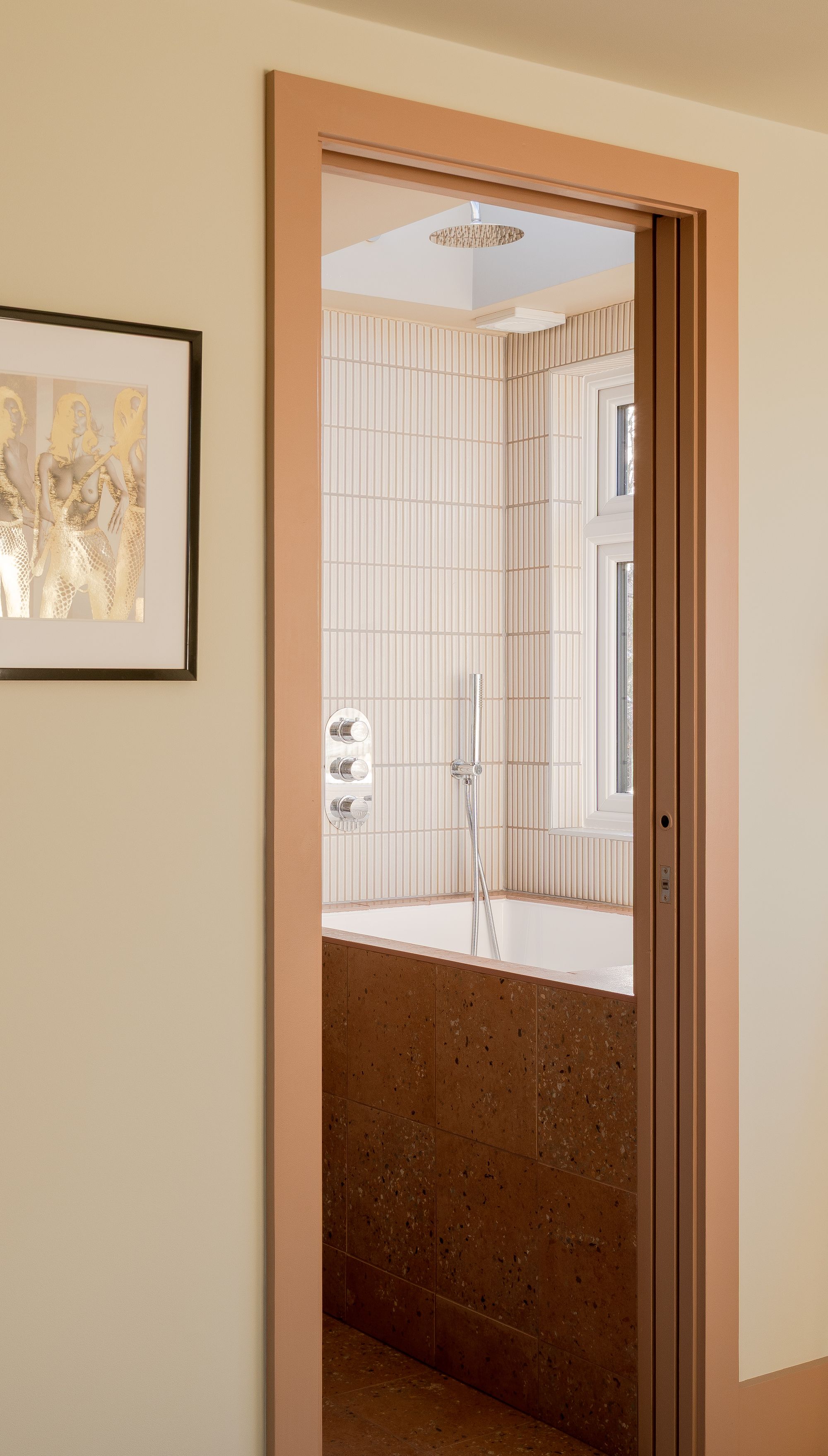 4 bed end of terrace house for sale in Cavendish Drive, Leytonstone, London, E11  - Property Image 40