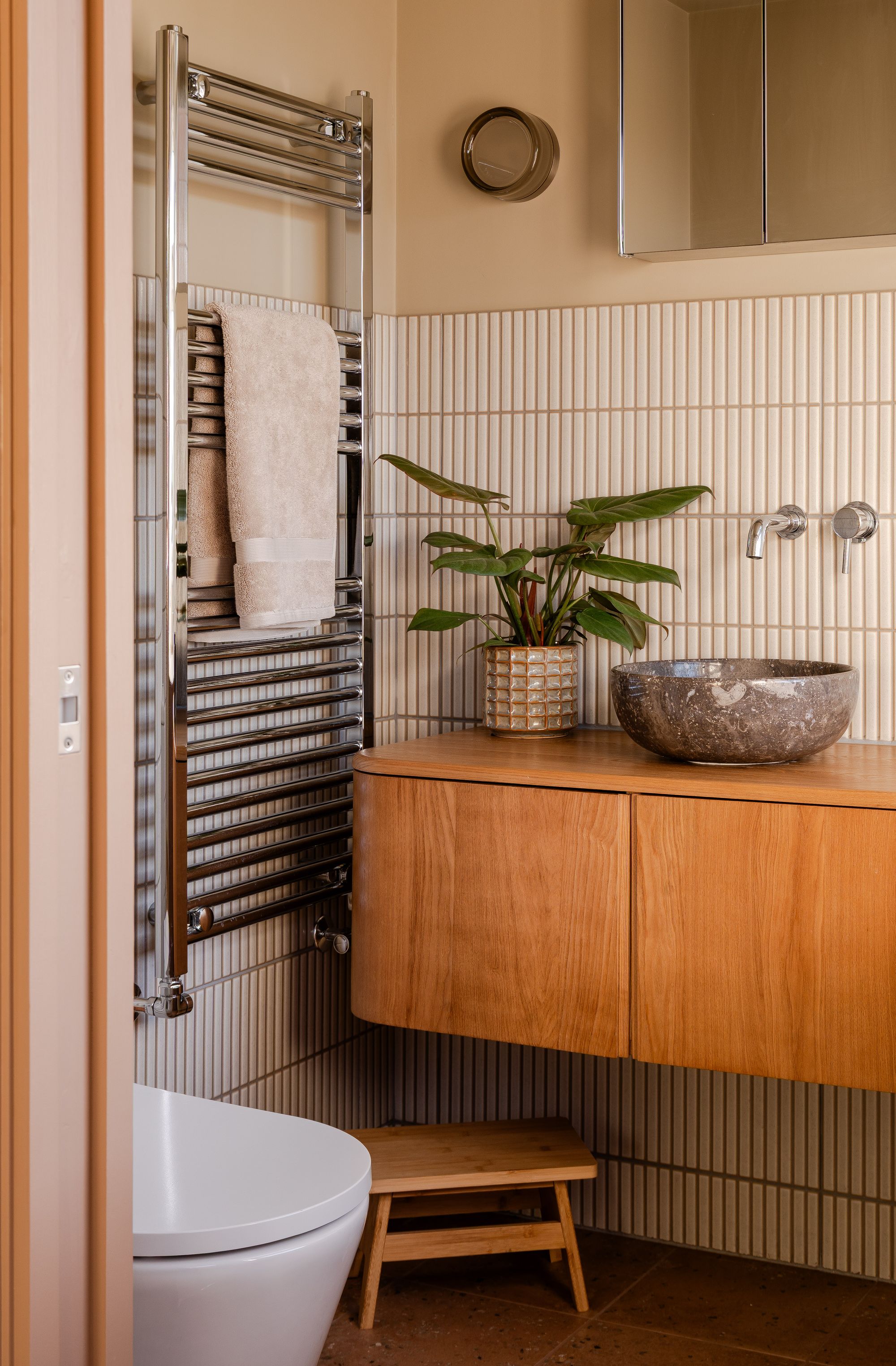 4 bed end of terrace house for sale in Cavendish Drive, Leytonstone, London, E11  - Property Image 42