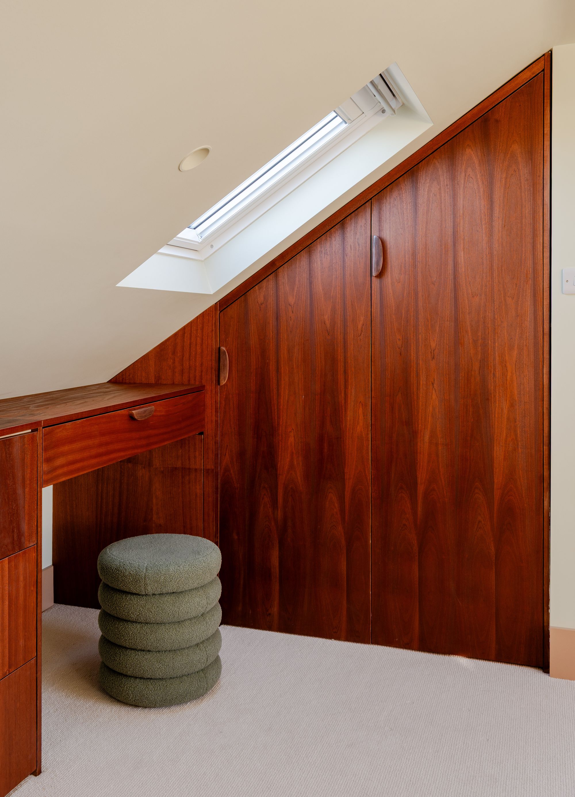 4 bed end of terrace house for sale in Cavendish Drive, Leytonstone, London, E11  - Property Image 36