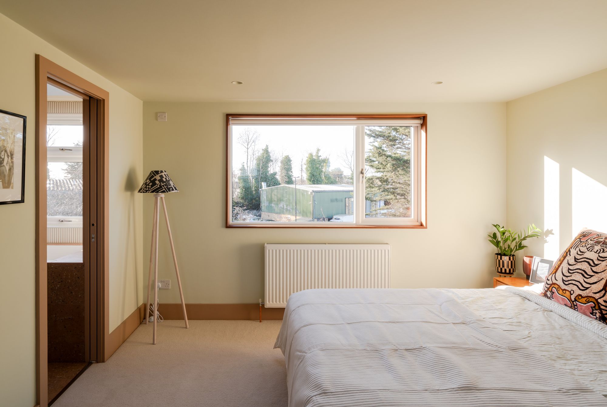 4 bed end of terrace house for sale in Cavendish Drive, Leytonstone, London, E11  - Property Image 37