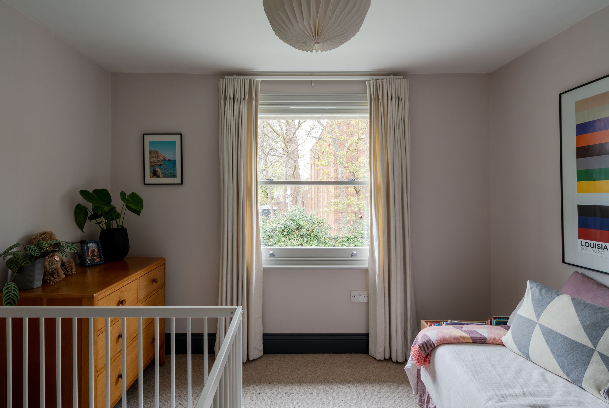 5 bed terraced house for sale in Ferndale Road, Leytonstone, London, E11  - Property Image 27