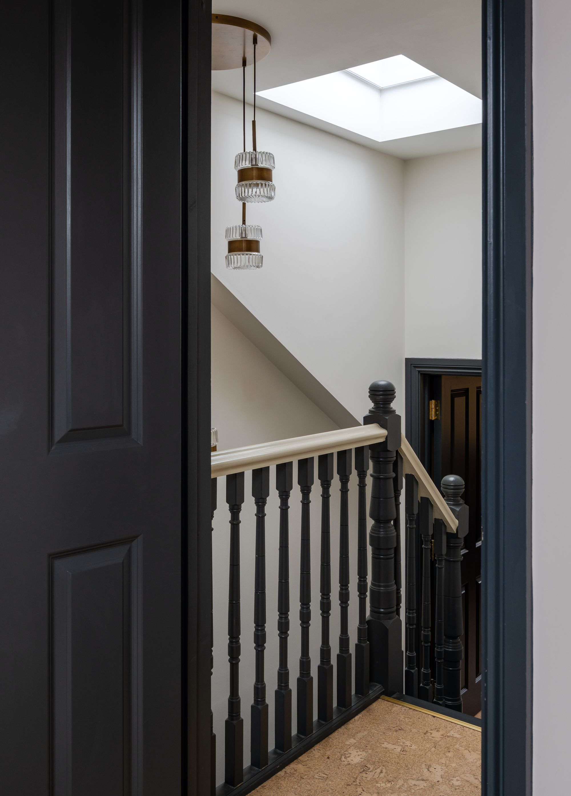 5 bed terraced house for sale in Ferndale Road, Leytonstone, London, E11  - Property Image 48