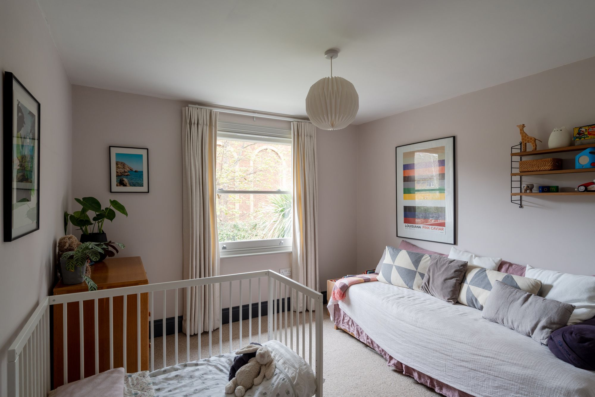 5 bed terraced house for sale in Ferndale Road, Leytonstone, London, E11  - Property Image 26